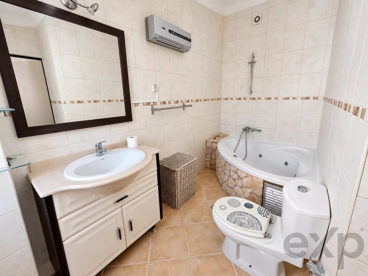 Moradia for sale in Faro (Sé e São Pedro), urbanização das gambelas, 8005-146 Faro (Sé e São Pedro), 226 m²