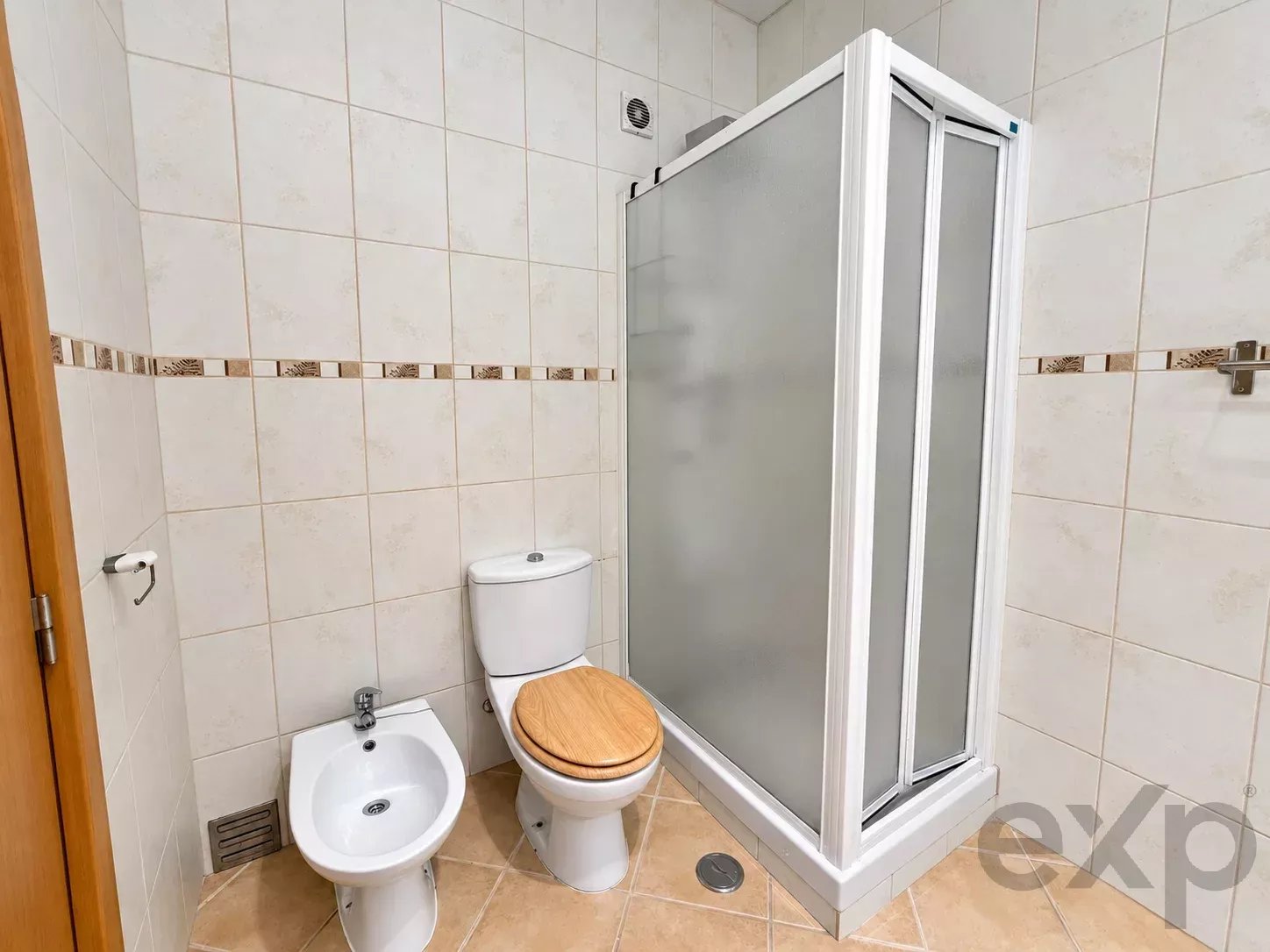 Moradia for sale in Faro (Sé e São Pedro), urbanização das gambelas, 8005-146 Faro (Sé e São Pedro), 226 m²