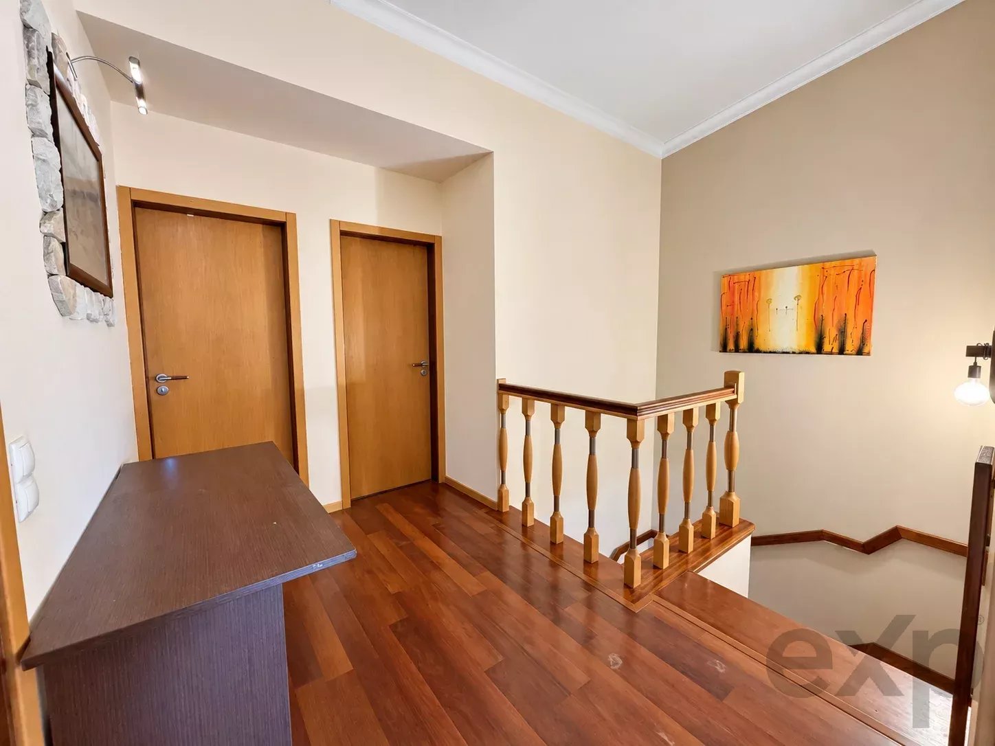 Moradia for sale in Faro (Sé e São Pedro), urbanização das gambelas, 8005-146 Faro (Sé e São Pedro), 226 m²