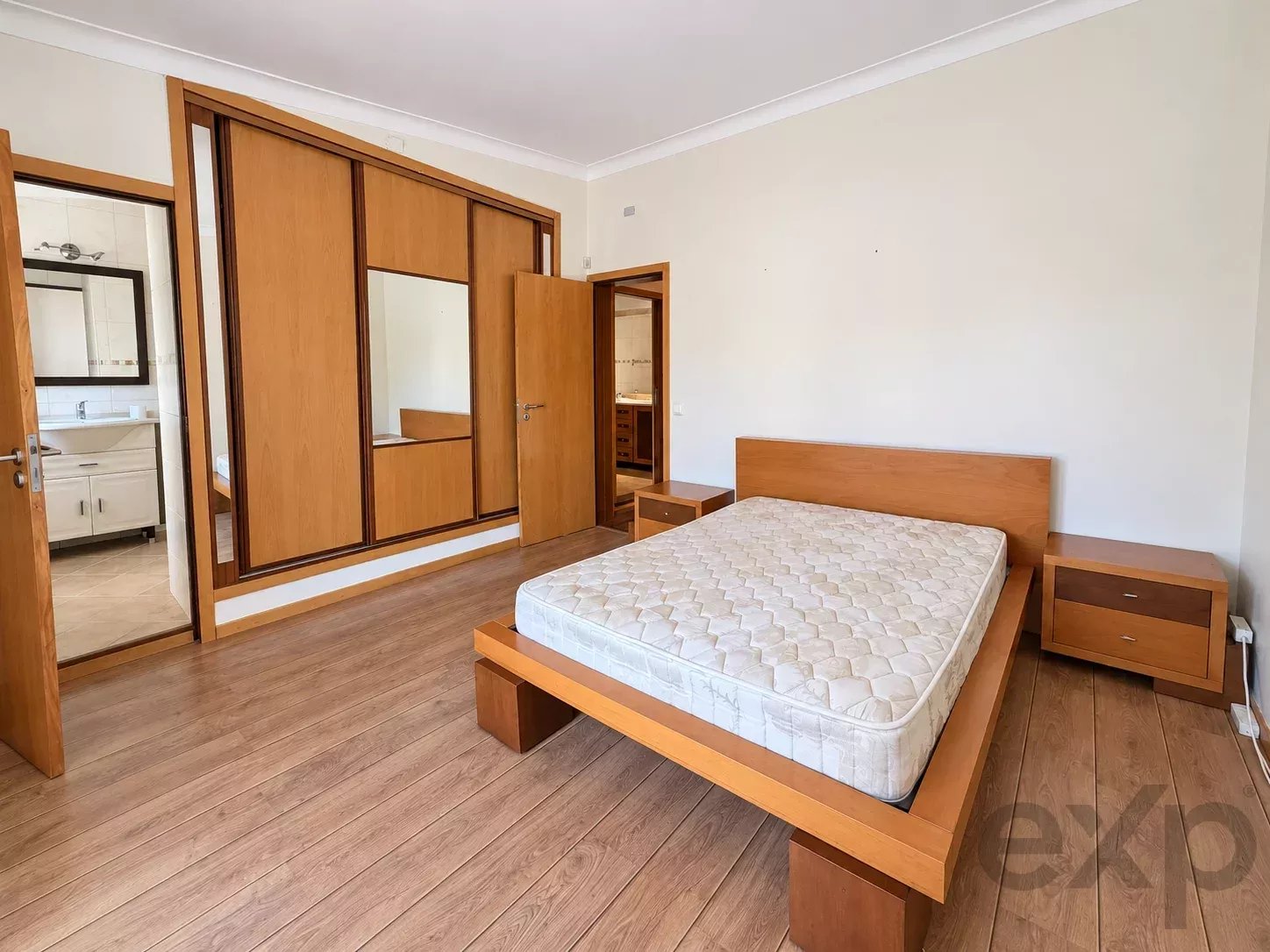 Moradia for sale in Faro (Sé e São Pedro), urbanização das gambelas, 8005-146 Faro (Sé e São Pedro), 226 m²