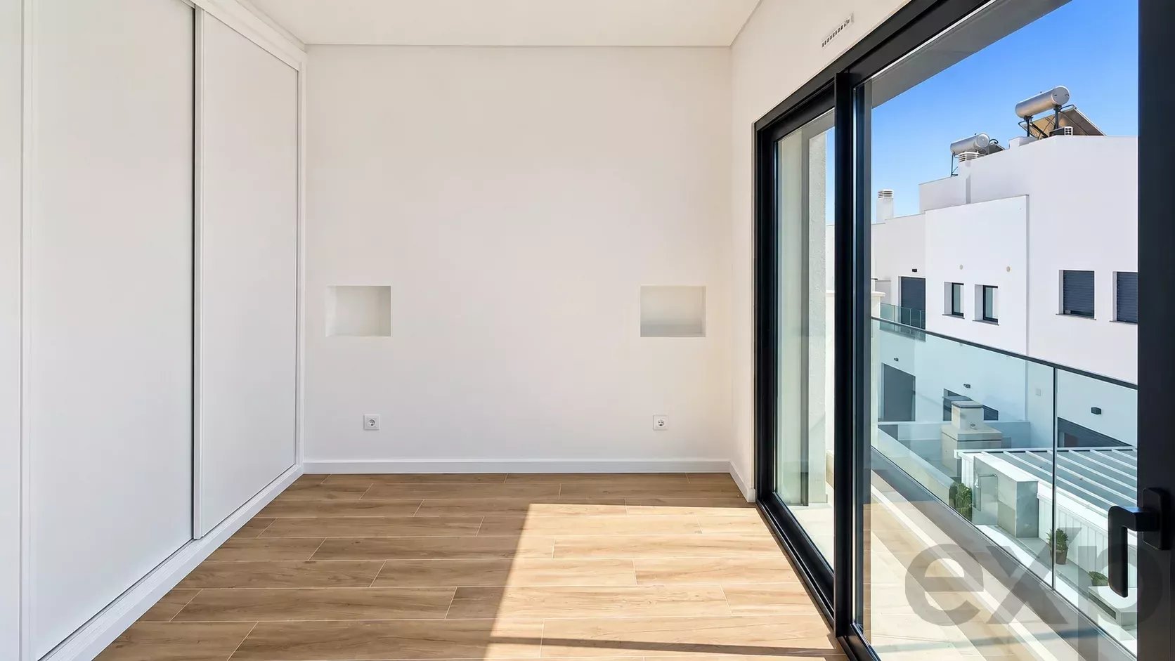 Moradia for sale in Moncarapacho e Fuseta, 85 m²