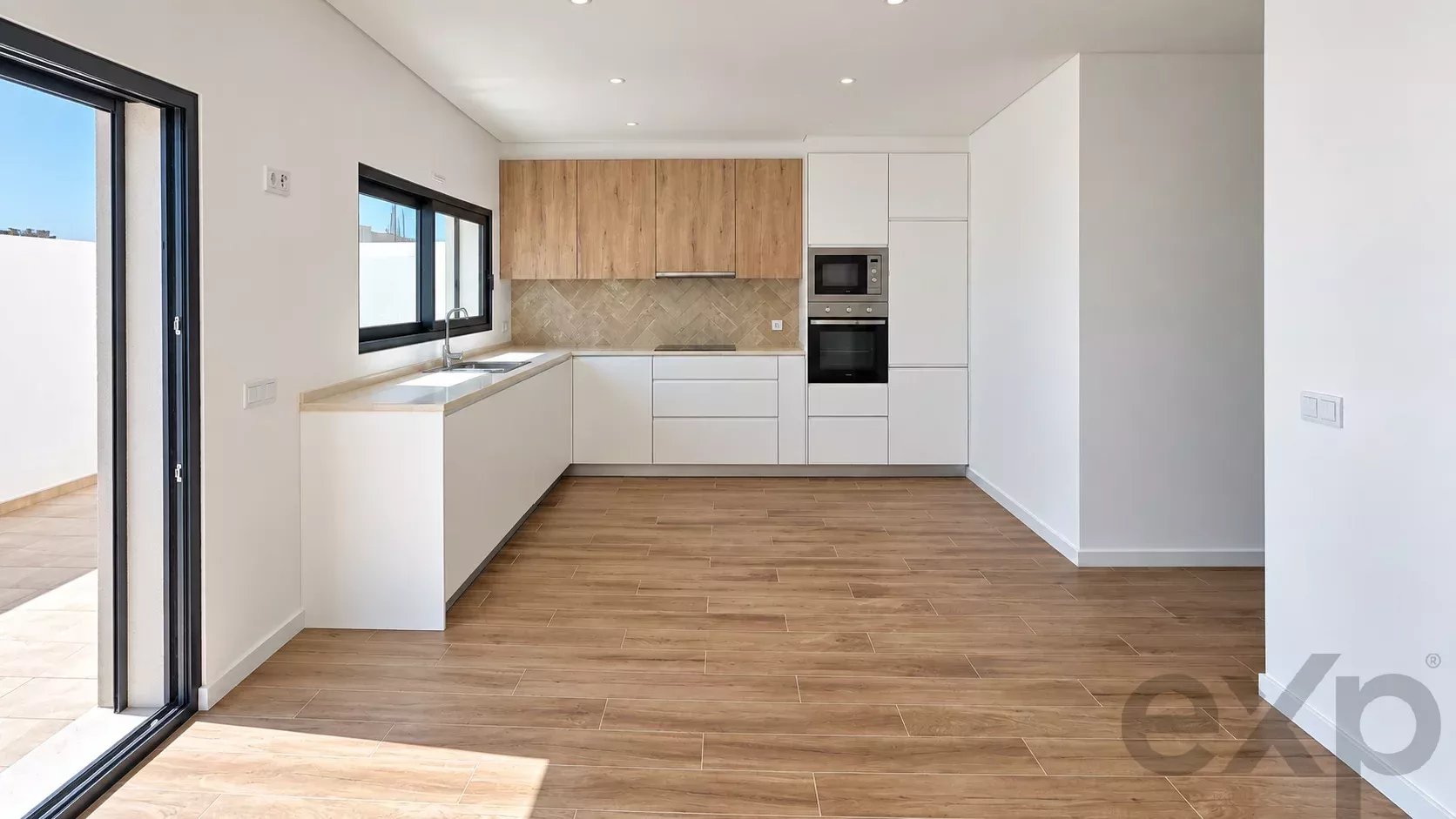 Moradia for sale in Moncarapacho e Fuseta, 85 m²
