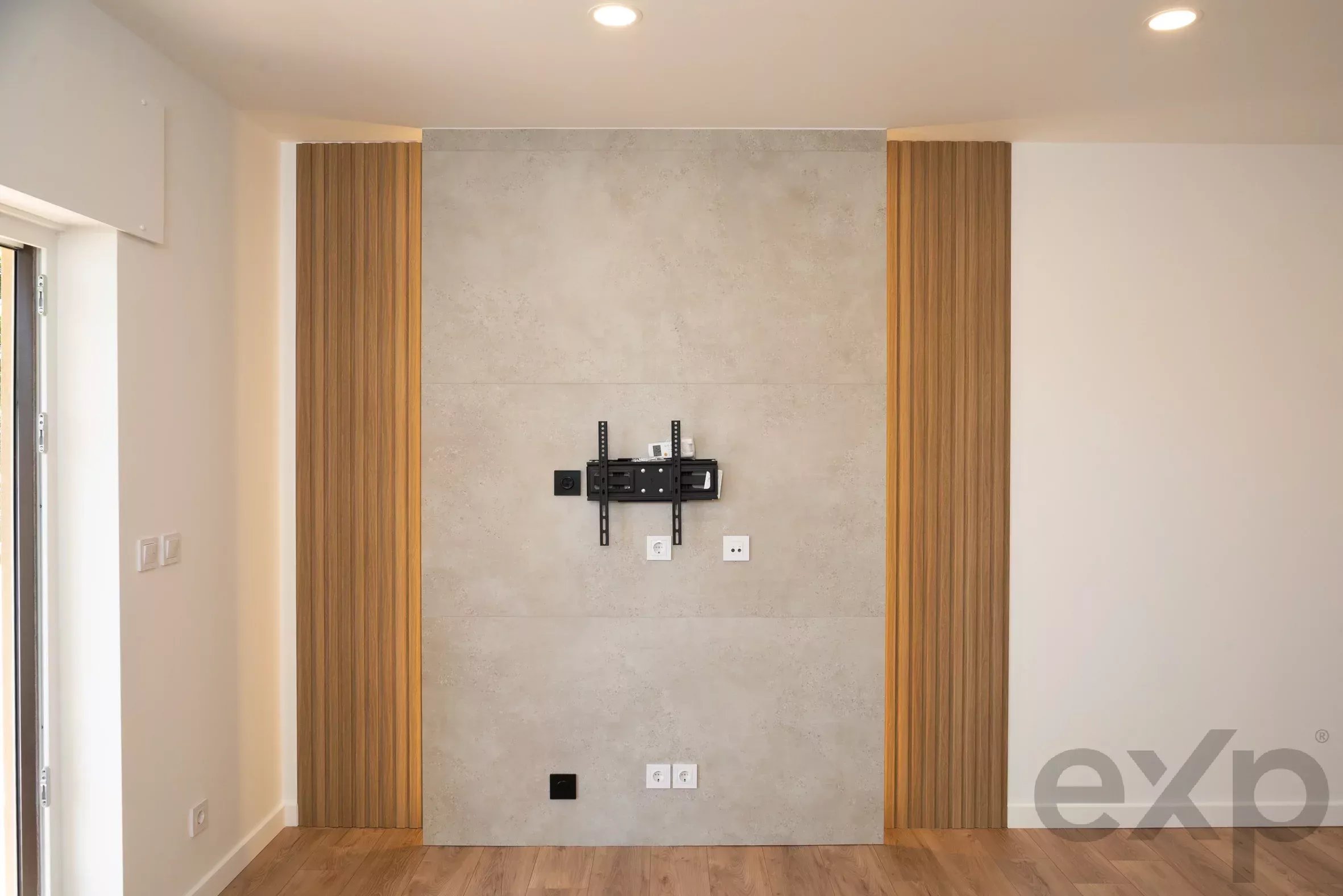 Apartamento T1 em condomínio com piscinas, Vilamoura, Algarve, Portugal 87355435 image 22