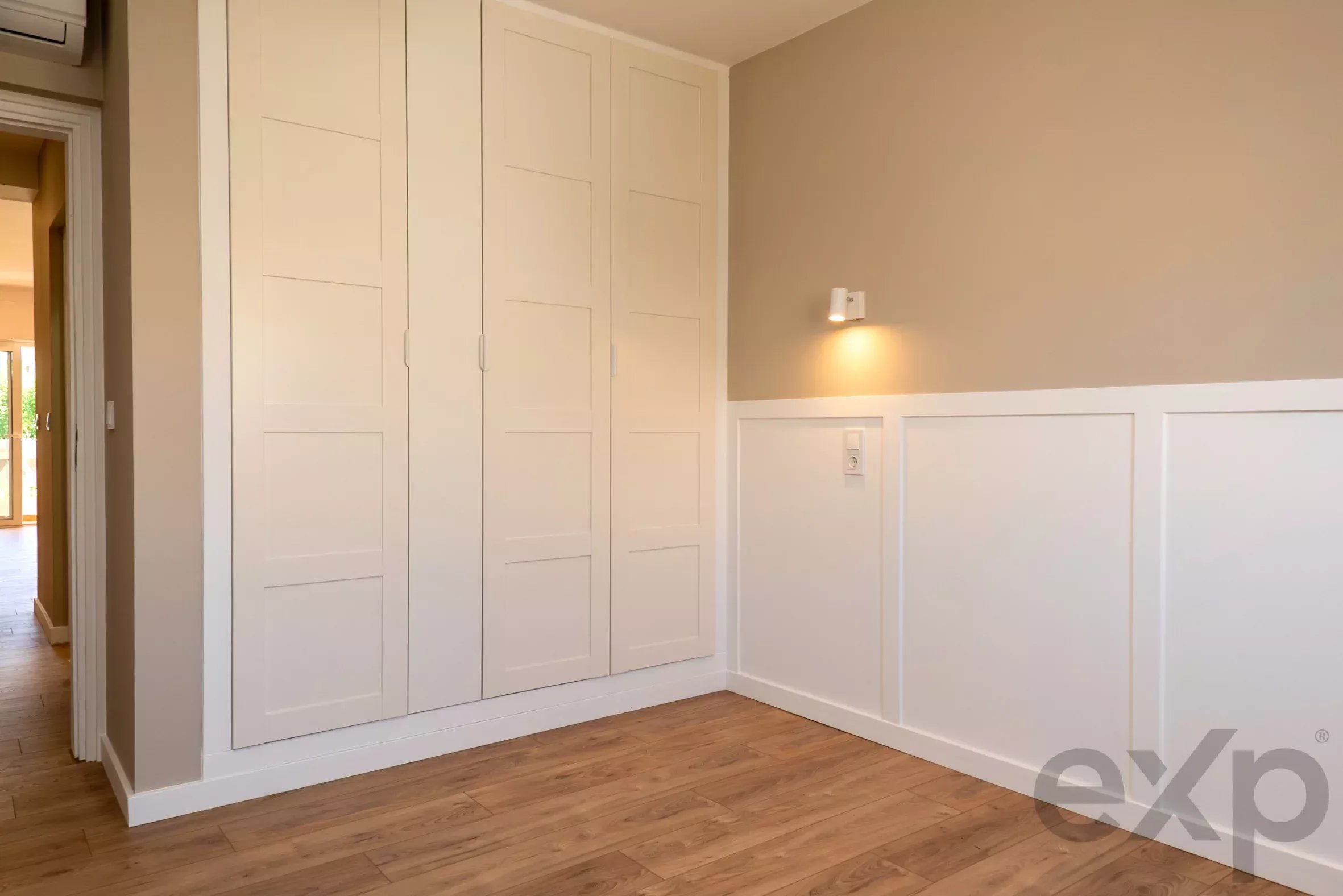 Apartamento T1 em condomínio com piscinas, Vilamoura, Algarve, Portugal 87355435 image 15