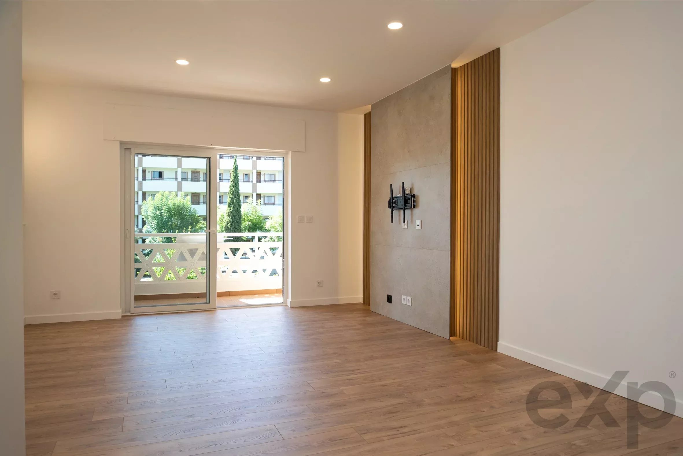 Apartamento for sale in Quarteira, RUA VOLTA DAS ALCACHOFRAS, MAR SOL VILLAS, 8125-019 Quarteira, 57 m²