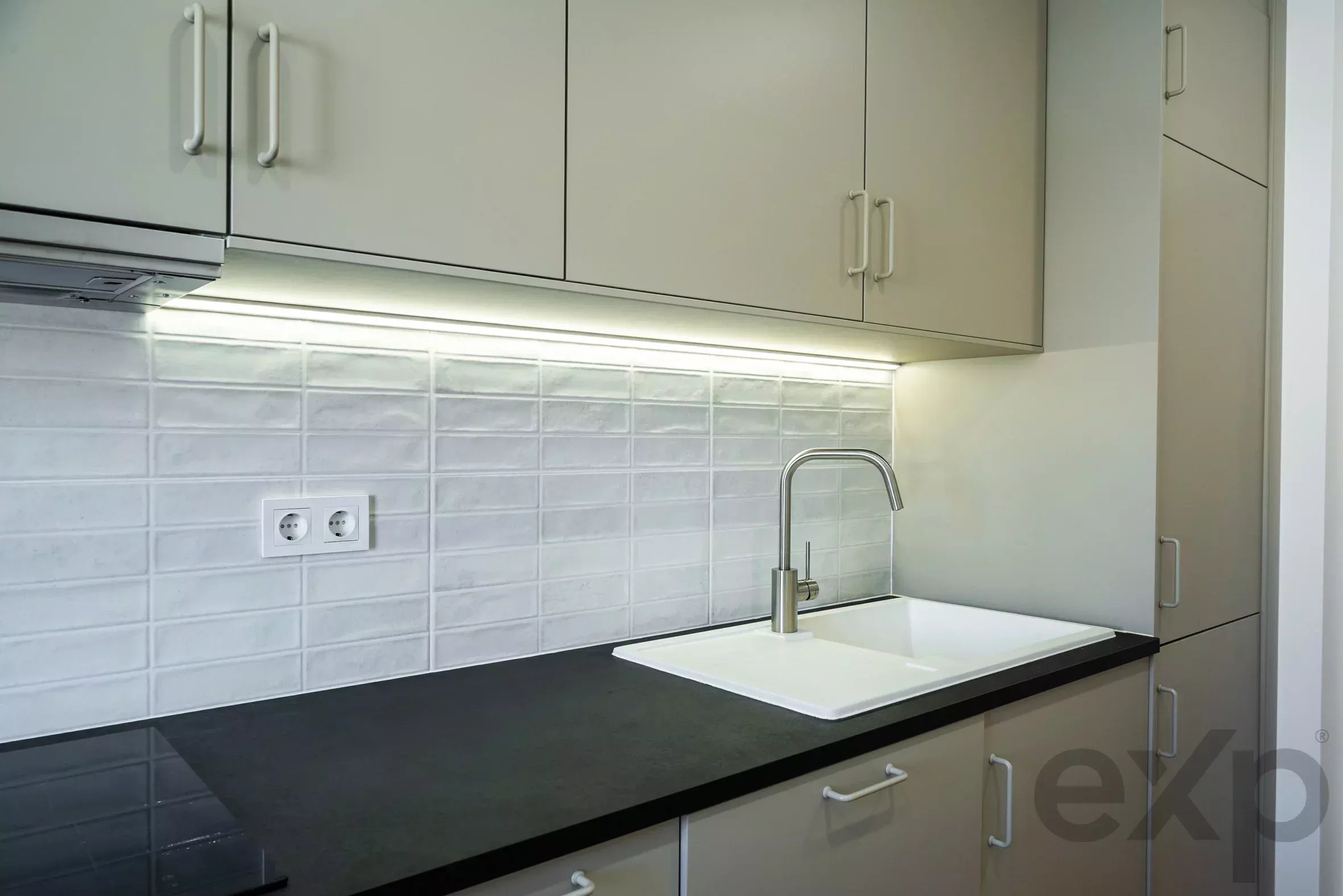 Apartamento T1 em condomínio com piscinas, Vilamoura, Algarve, Portugal 87355435 image 18