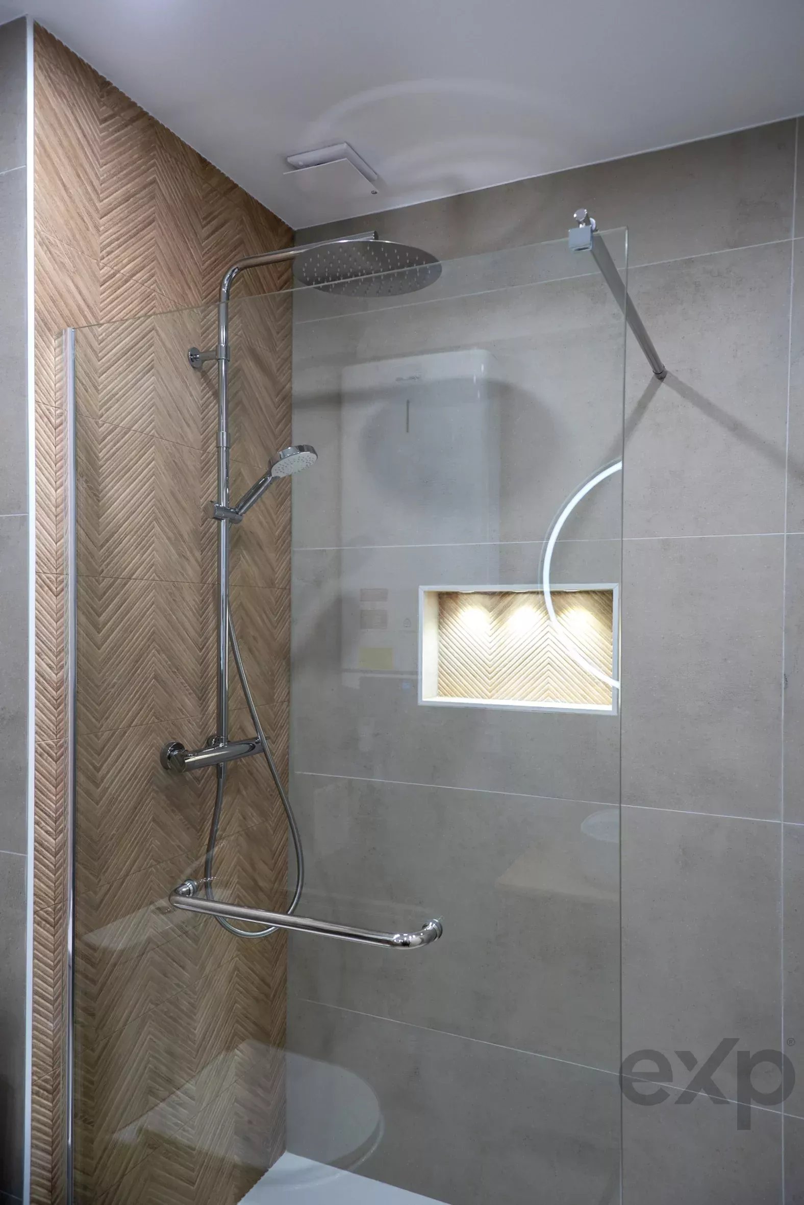 Apartamento T1 em condomínio com piscinas, Vilamoura, Algarve, Portugal 87355435 image 27