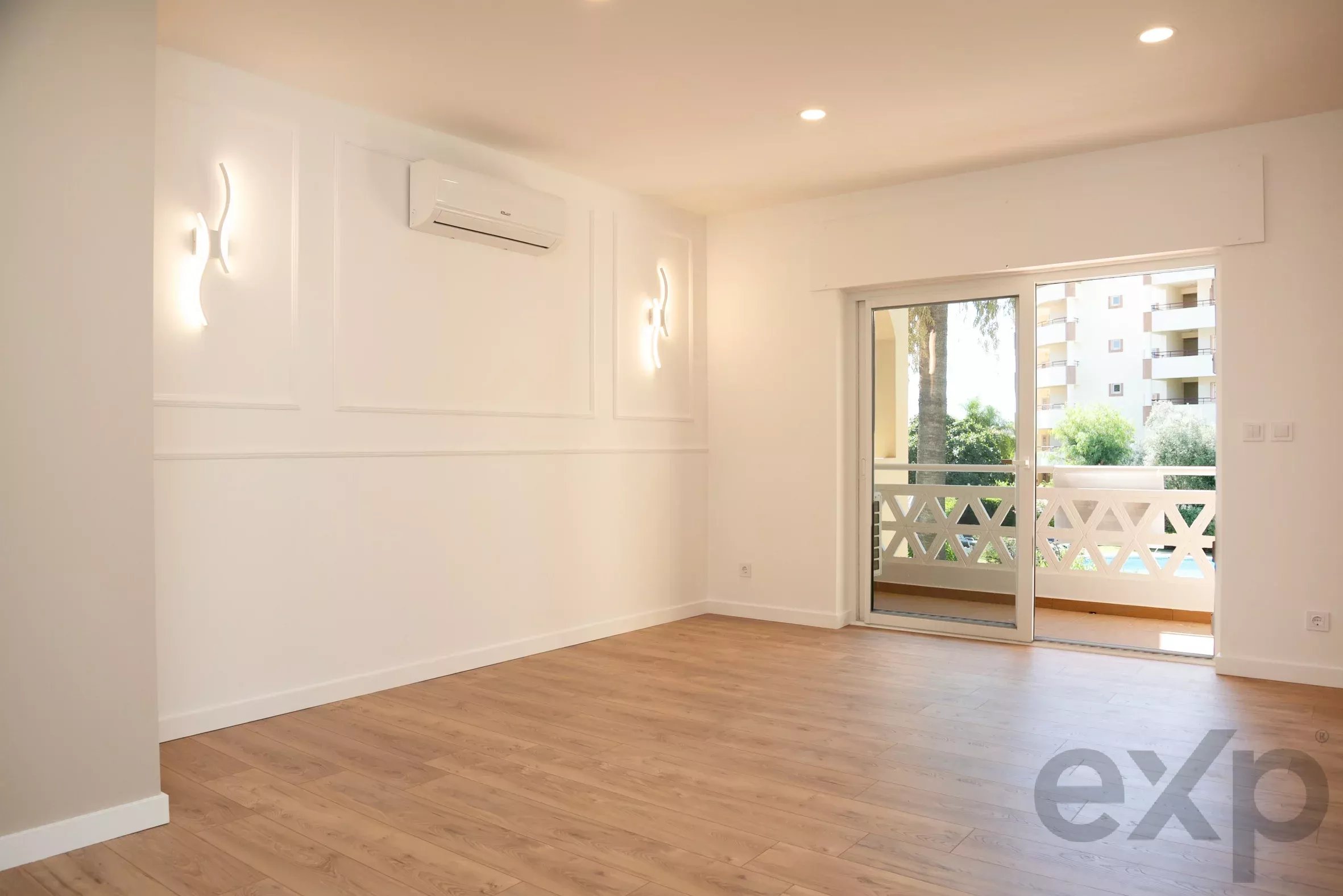 Apartamento T1 em condomínio com piscinas, Vilamoura, Algarve, Portugal 87355435 image 9