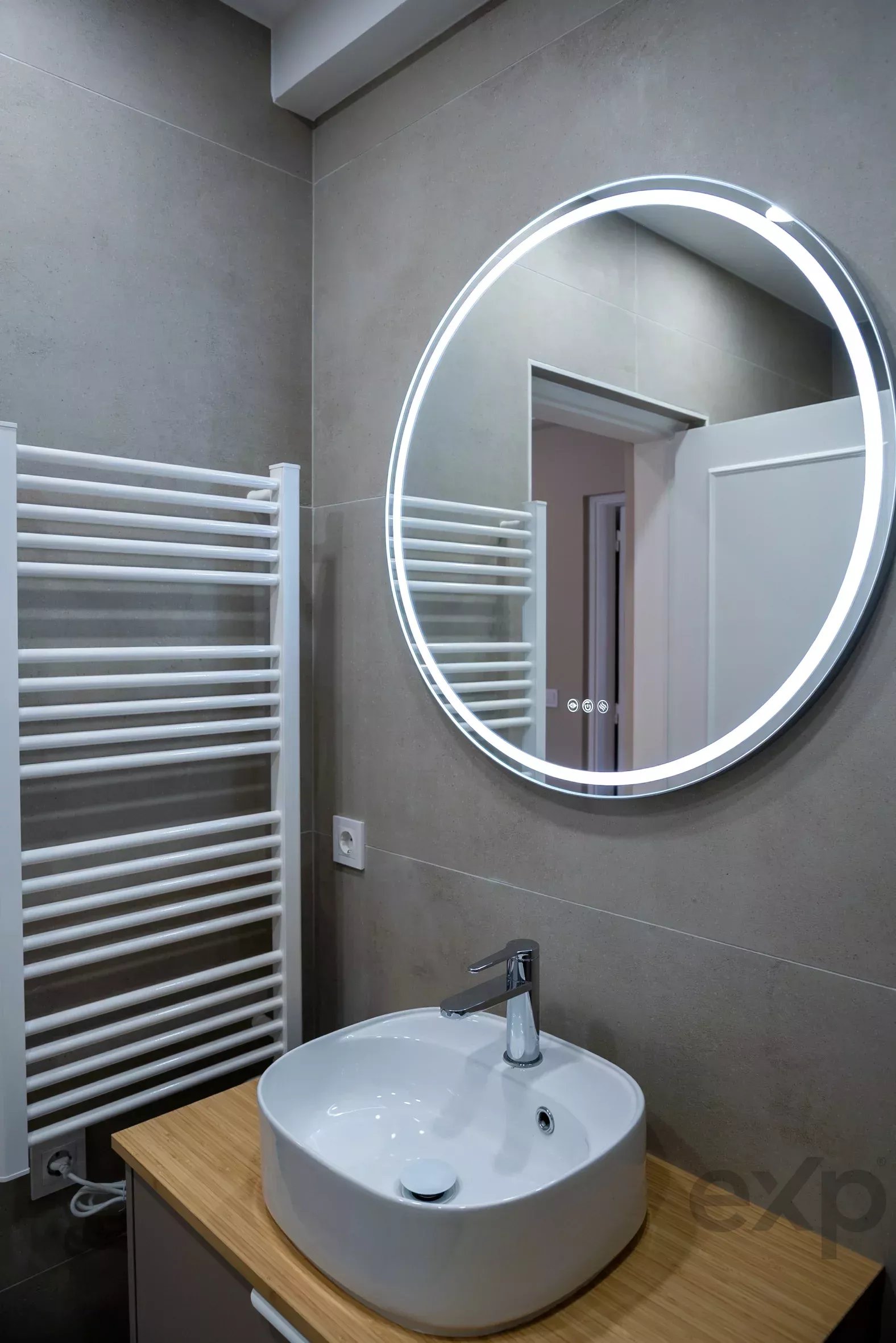 Apartamento T1 em condomínio com piscinas, Vilamoura, Algarve, Portugal 87355435 image 24