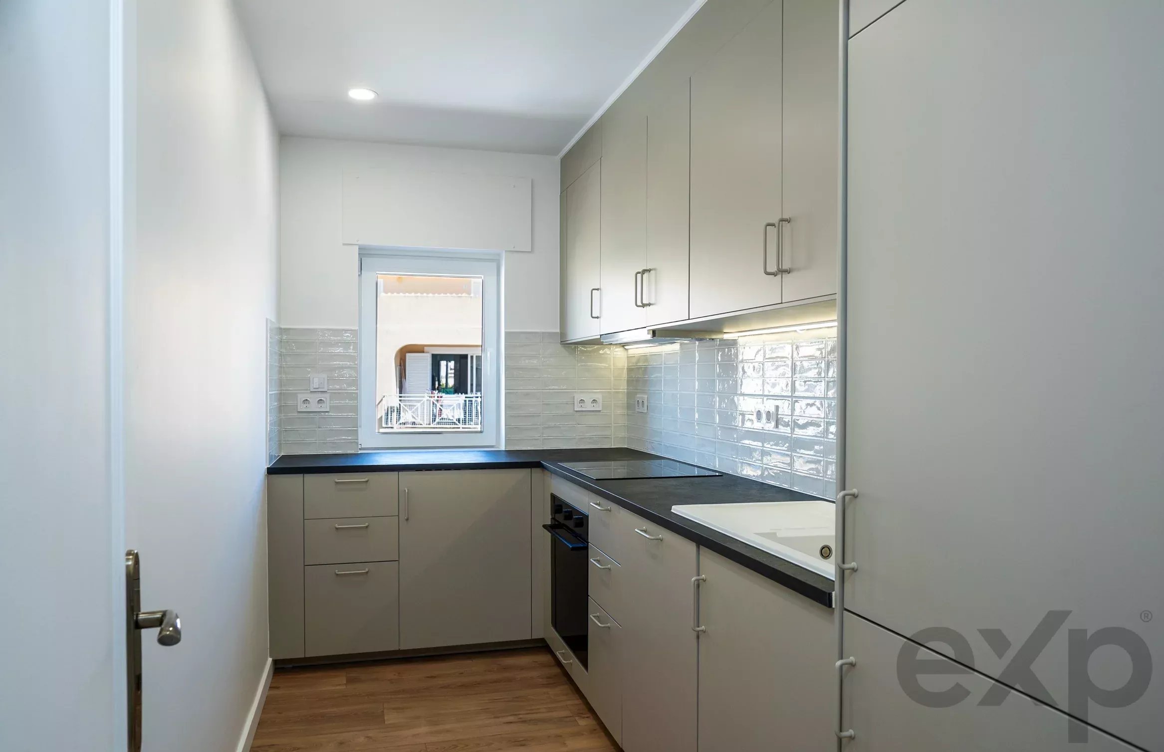 Apartamento for sale in Quarteira, RUA VOLTA DAS ALCACHOFRAS, MAR SOL VILLAS, 8125-019 Quarteira, 57 m²