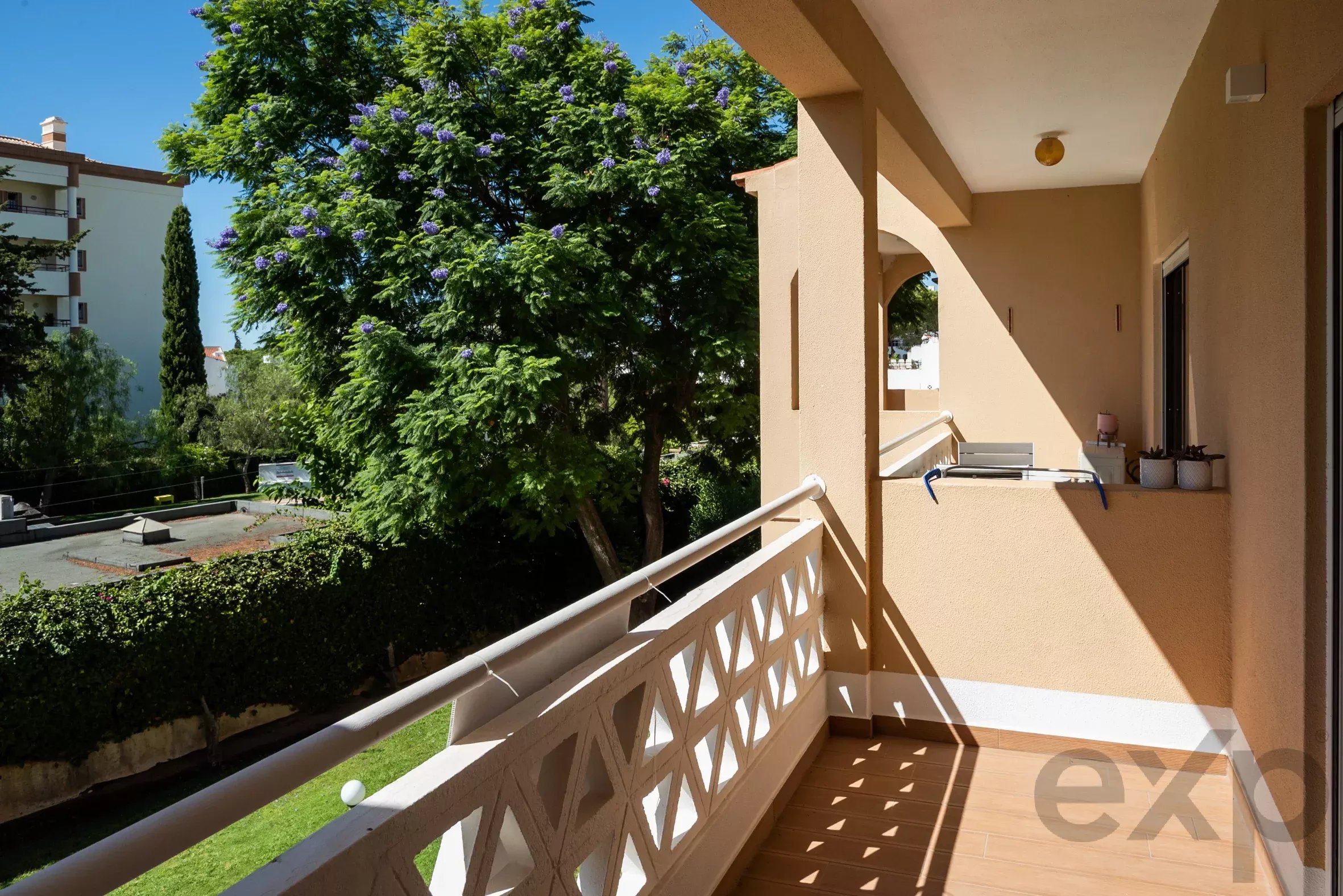 Apartamento T1 em condomínio com piscinas, Vilamoura, Algarve, Portugal 87355435 image 42