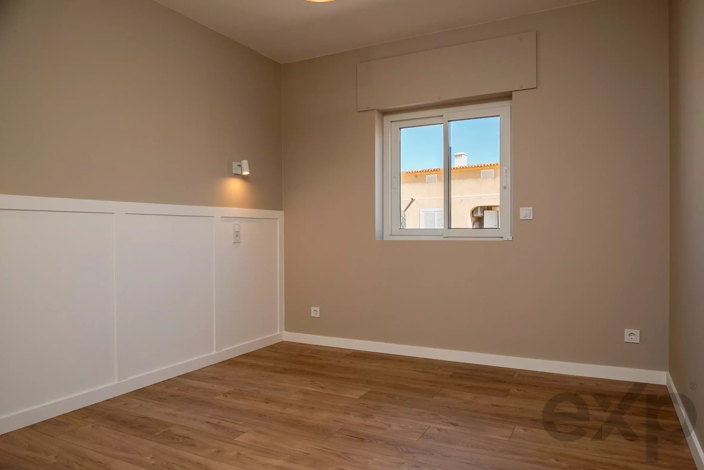 Apartamento T1 em condomínio com piscinas, Vilamoura, Algarve, Portugal 87355435 image 16