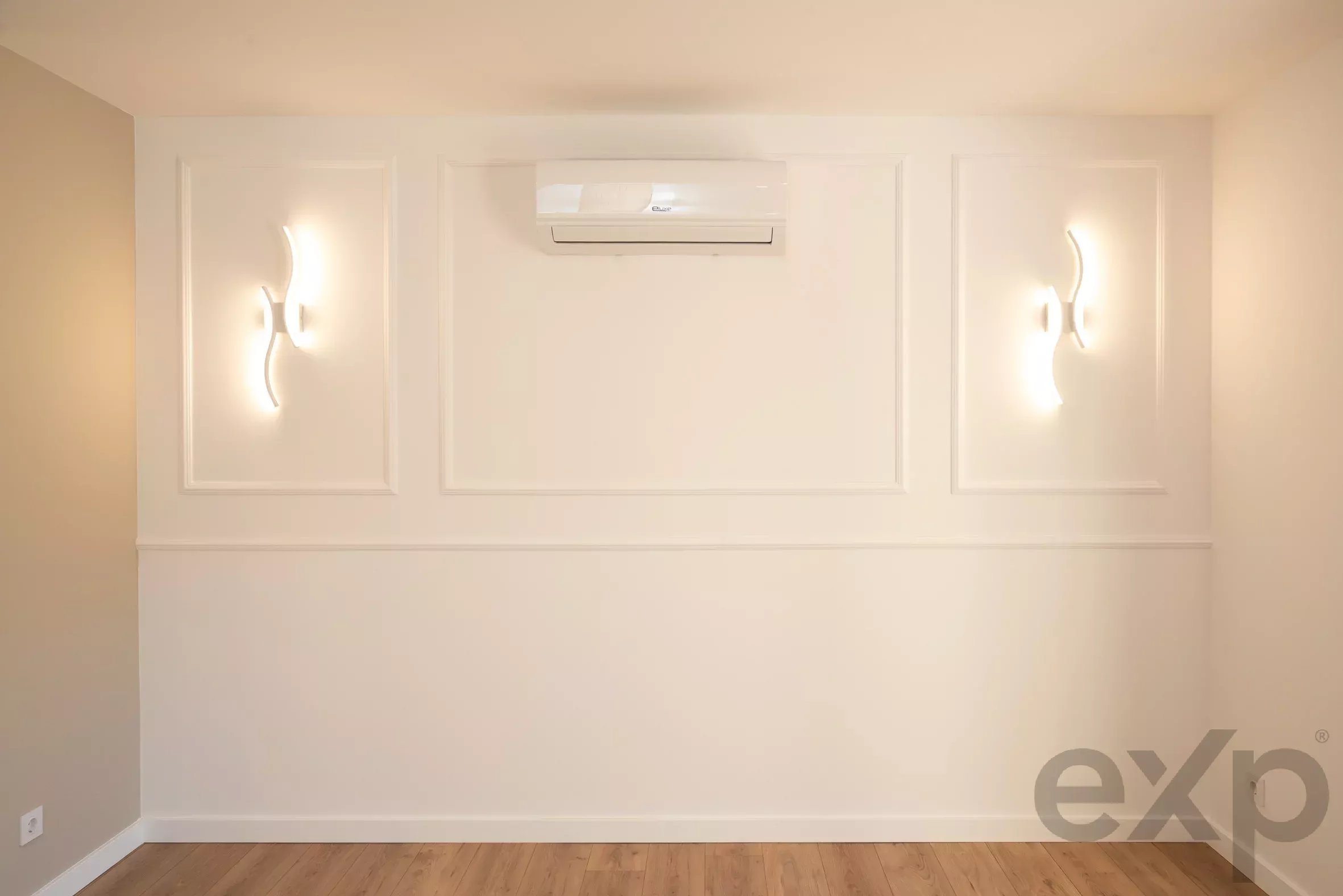 Apartamento T1 em condomínio com piscinas, Vilamoura, Algarve, Portugal 87355435 image 23