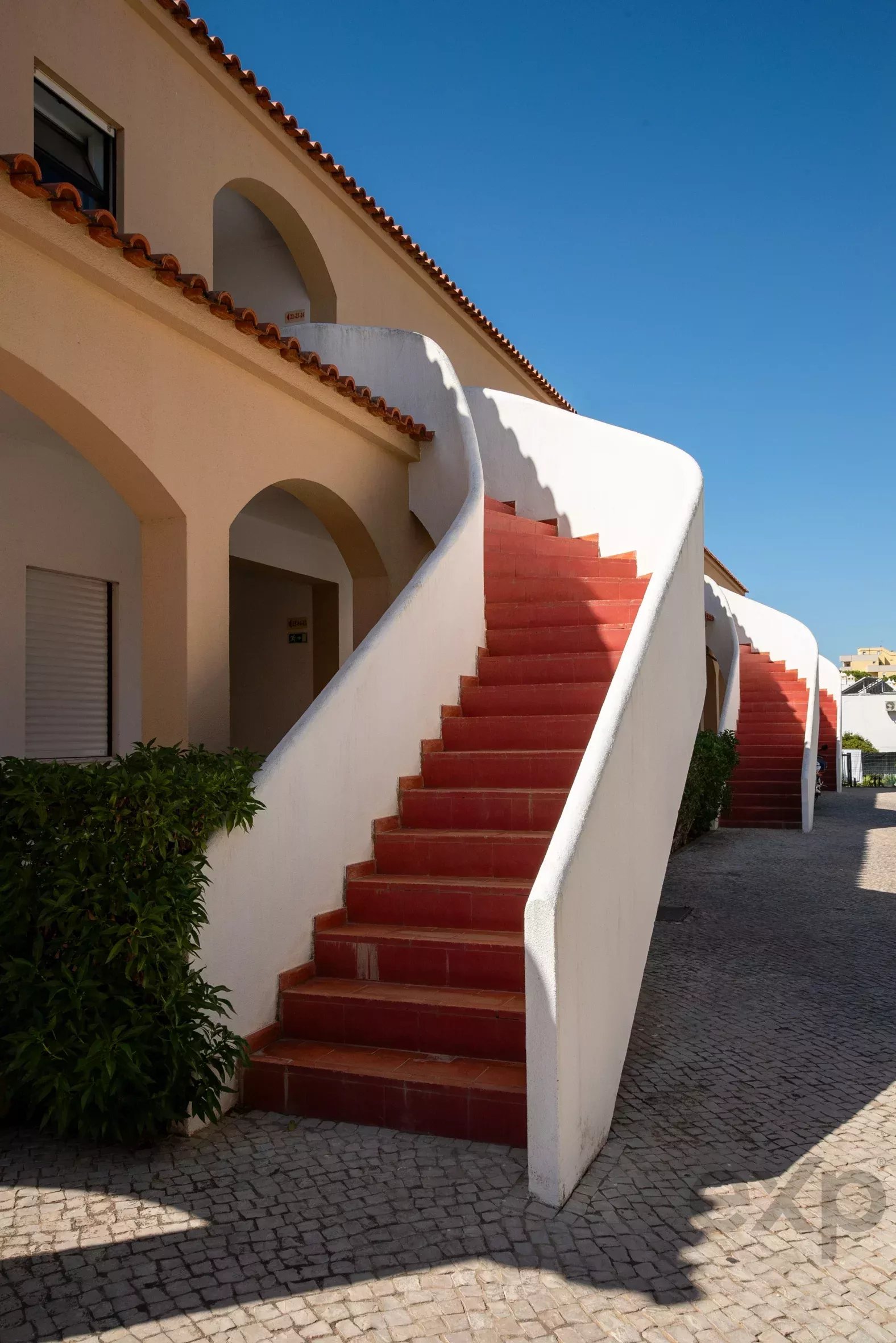 Apartamento T1 em condomínio com piscinas, Vilamoura, Algarve, Portugal 87355435 image 45