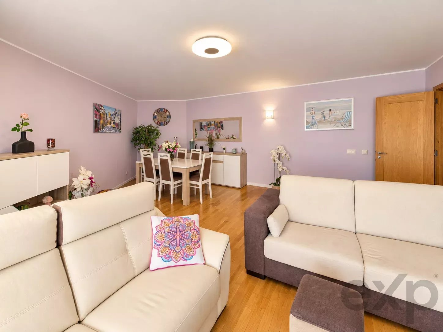 Apartamento for sale in Portimão, rua da pedra, Alto das Palmeiras Lote 8, 8500-795 Portimão, 88 m²