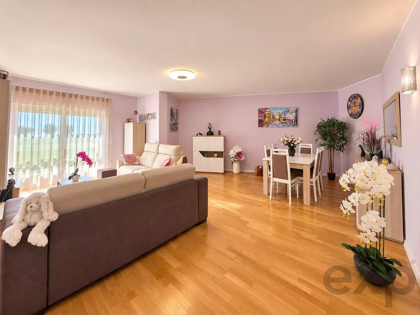 Apartamento for sale in Portimão, rua da pedra, Alto das Palmeiras Lote 8, 8500-795 Portimão, 88 m²