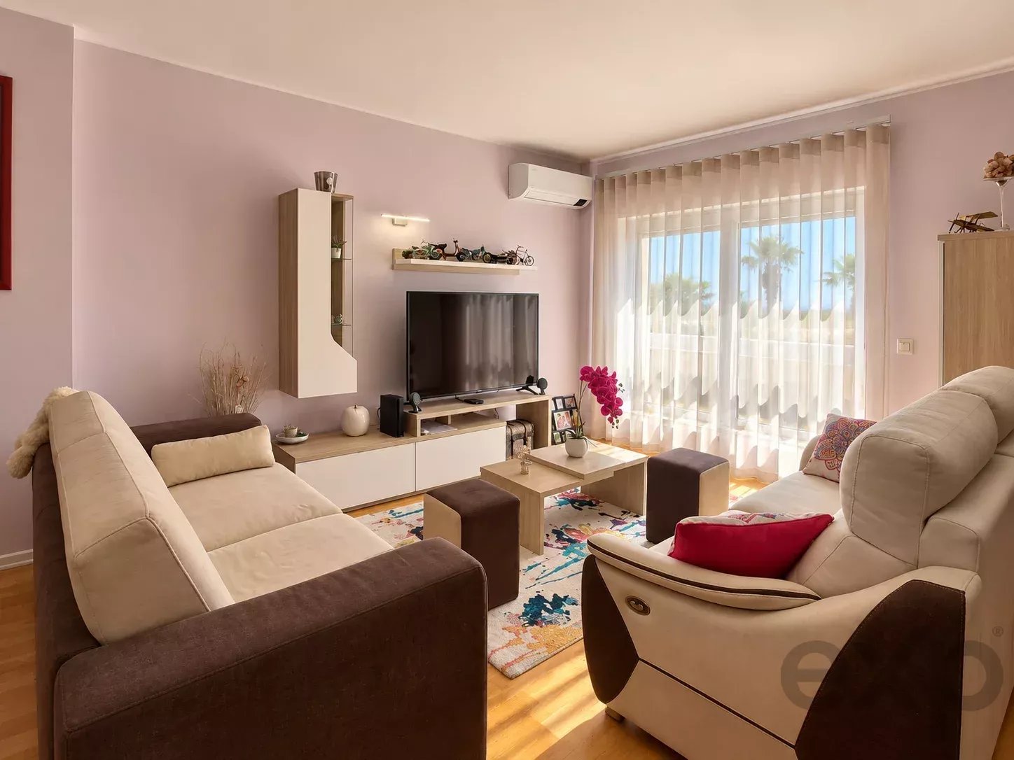 Apartamento for sale in Portimão, rua da pedra, Alto das Palmeiras Lote 8, 8500-795 Portimão, 88 m²