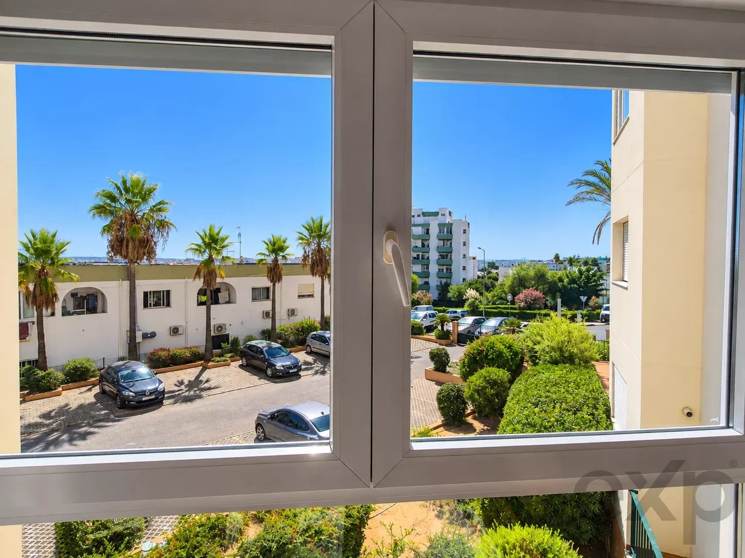 Apartamento for sale in Portimão, rua da pedra, Alto das Palmeiras Lote 8, 8500-795 Portimão, 88 m²