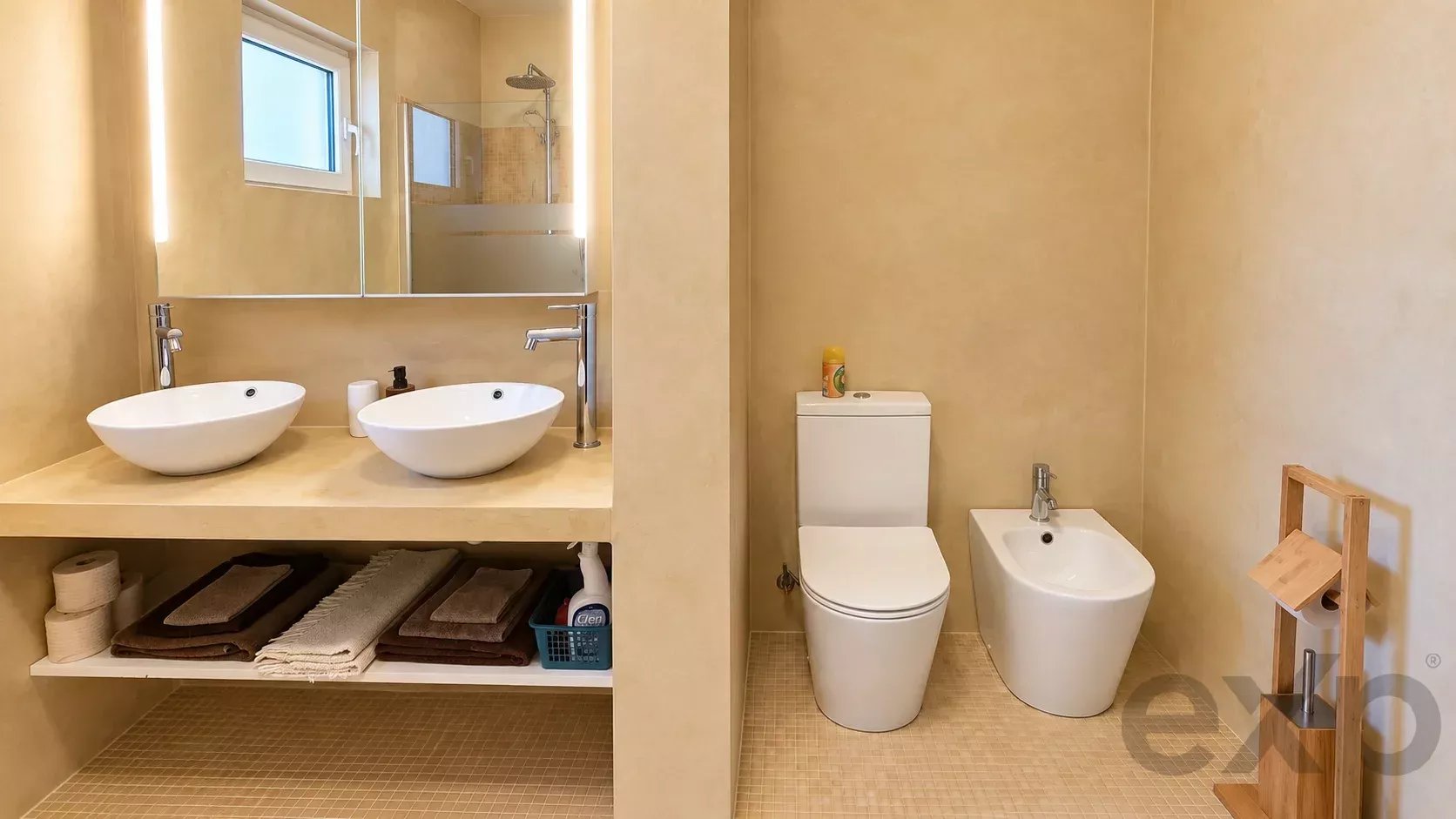 Moradia T4 com piscina em lote de 1.640 m² 87363110 image 6