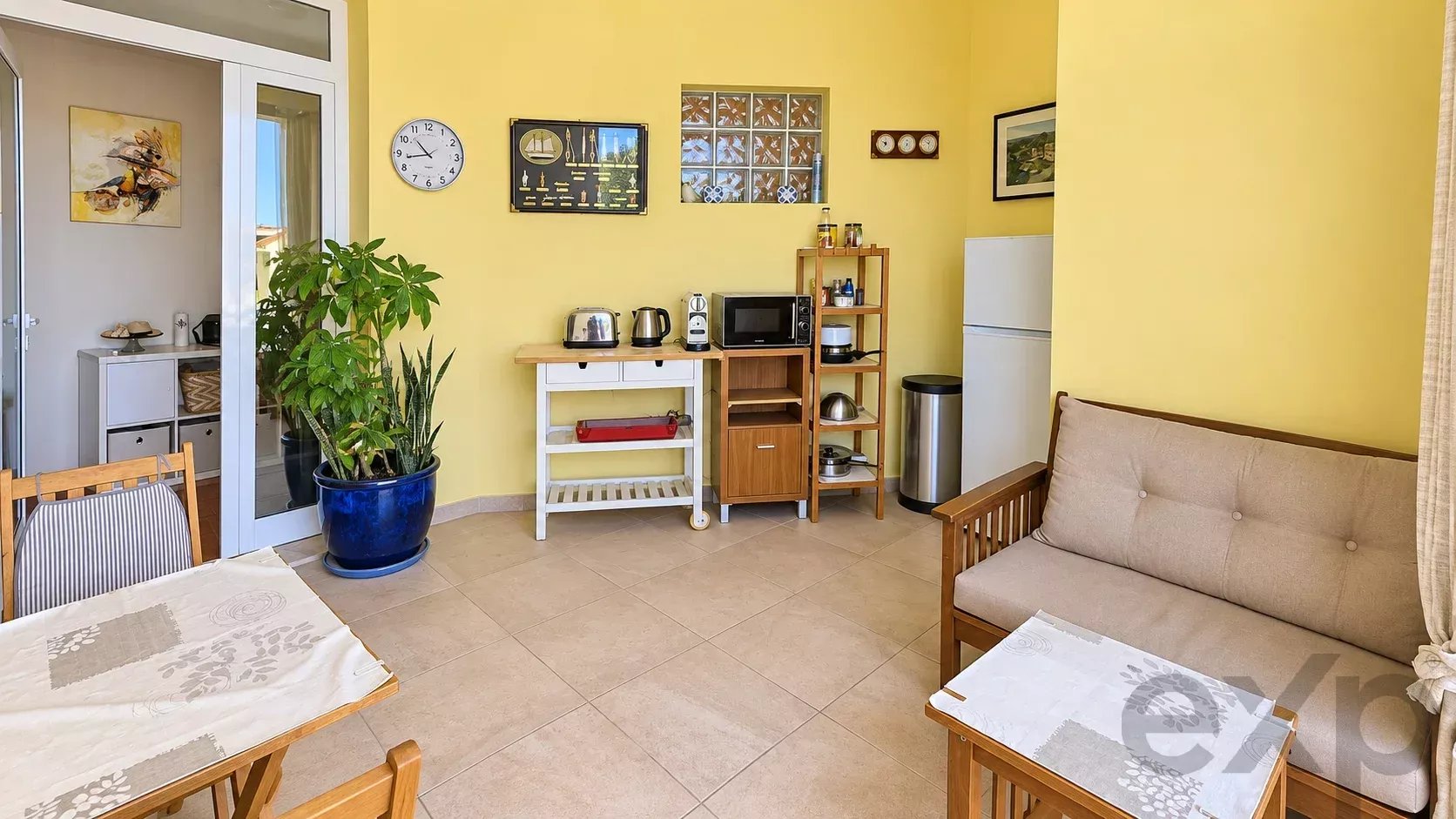 Moradia T4 com piscina em lote de 1.640 m² 87363110 image 25
