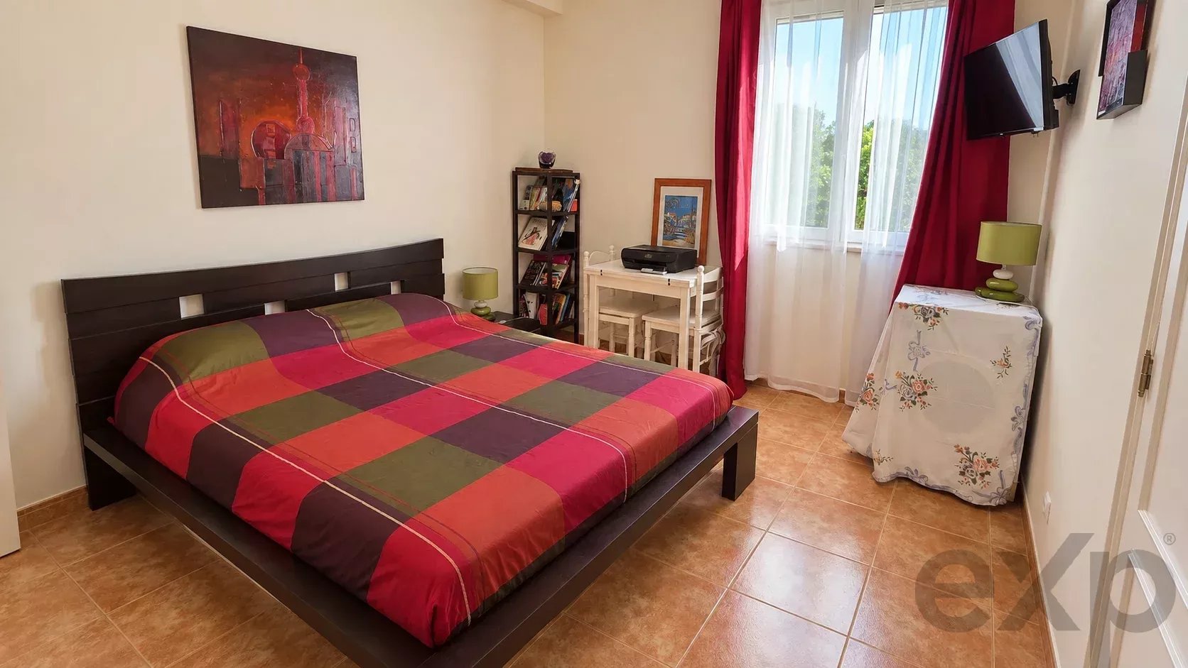 Moradia T4 com piscina em lote de 1.640 m² 87363110 image 19