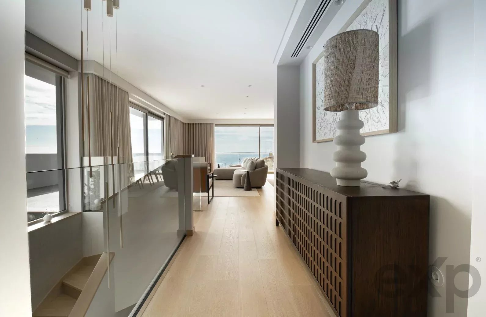 Moradia for sale in Lourinhã e Atalaia, 285 m²