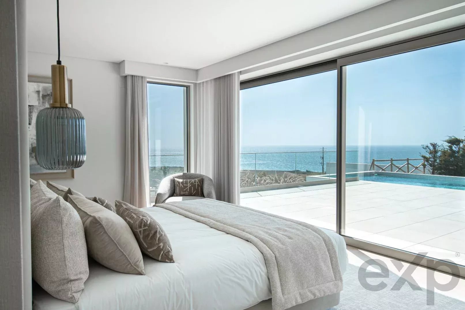 Moradia for sale in Lourinhã e Atalaia, 285 m²