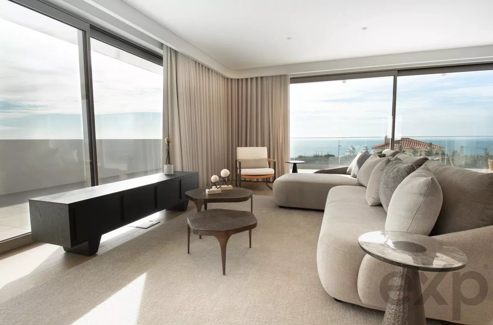 Moradia for sale in Lourinhã e Atalaia, 285 m²