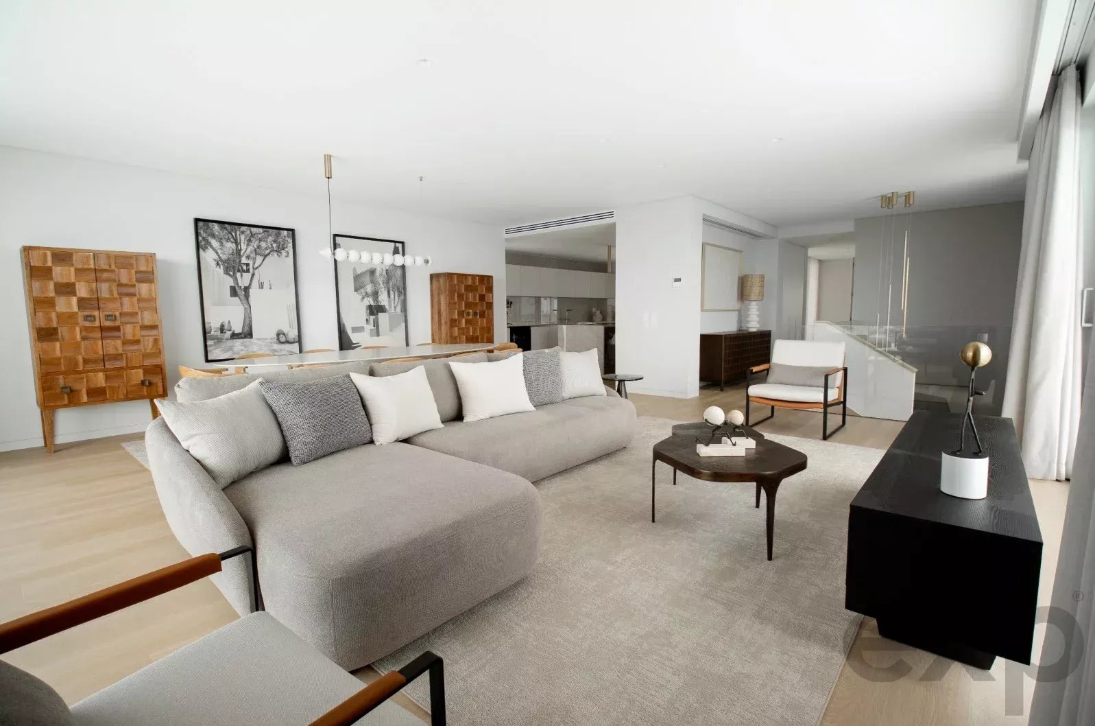 Moradia for sale in Lourinhã e Atalaia, 285 m²