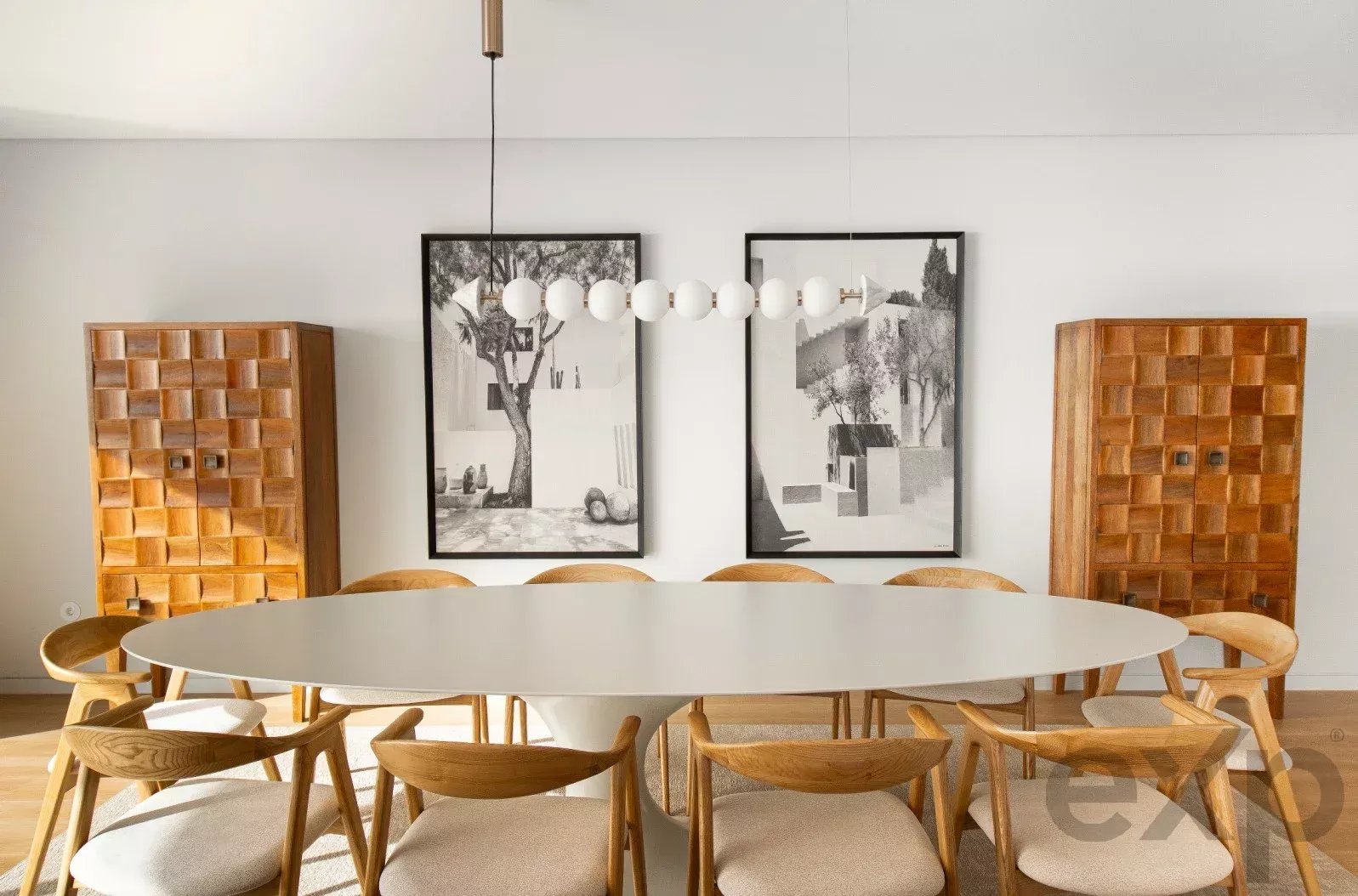 Moradia for sale in Lourinhã e Atalaia, 285 m²