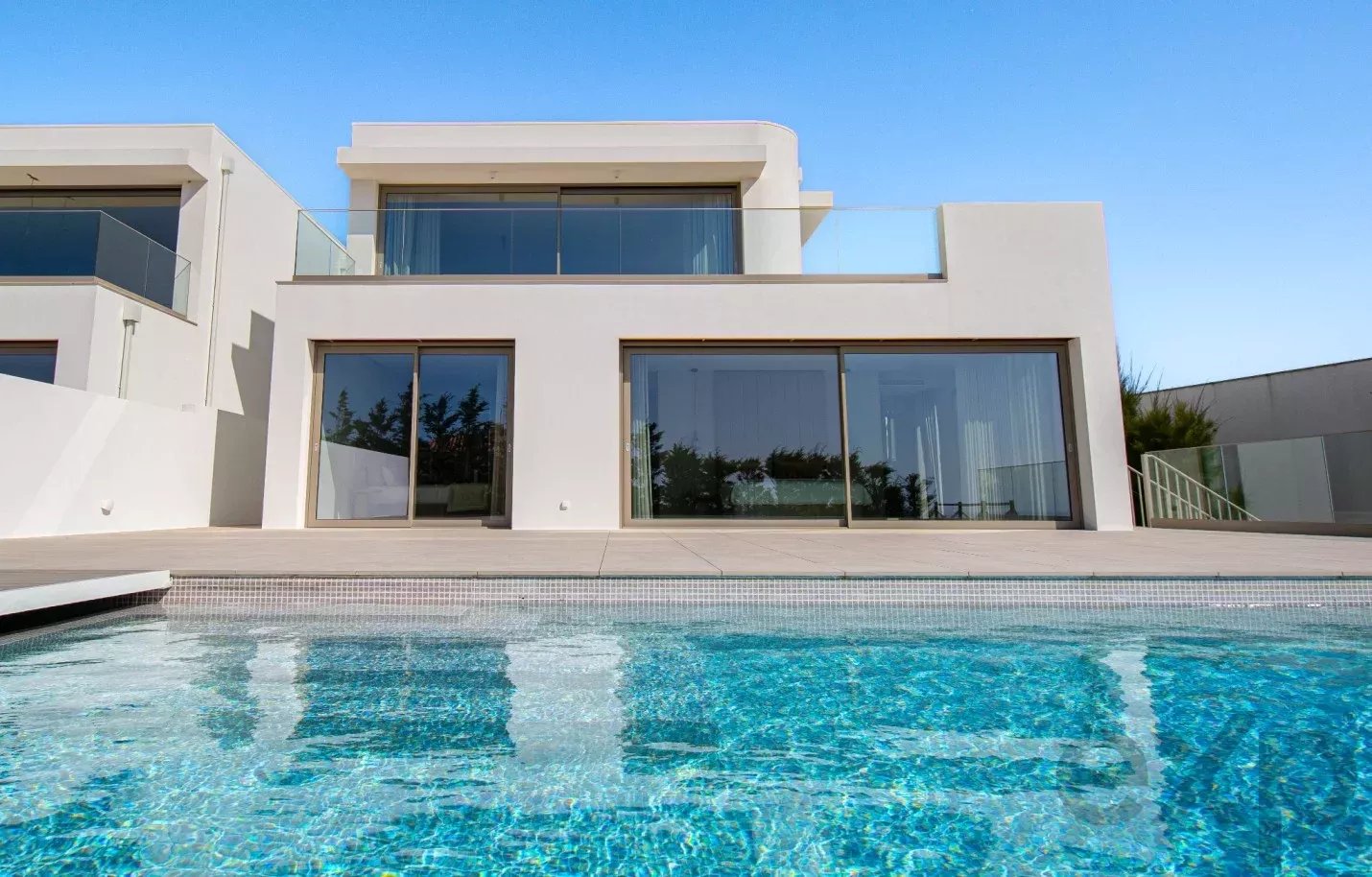 Moradia for sale in Lourinhã e Atalaia, 285 m²