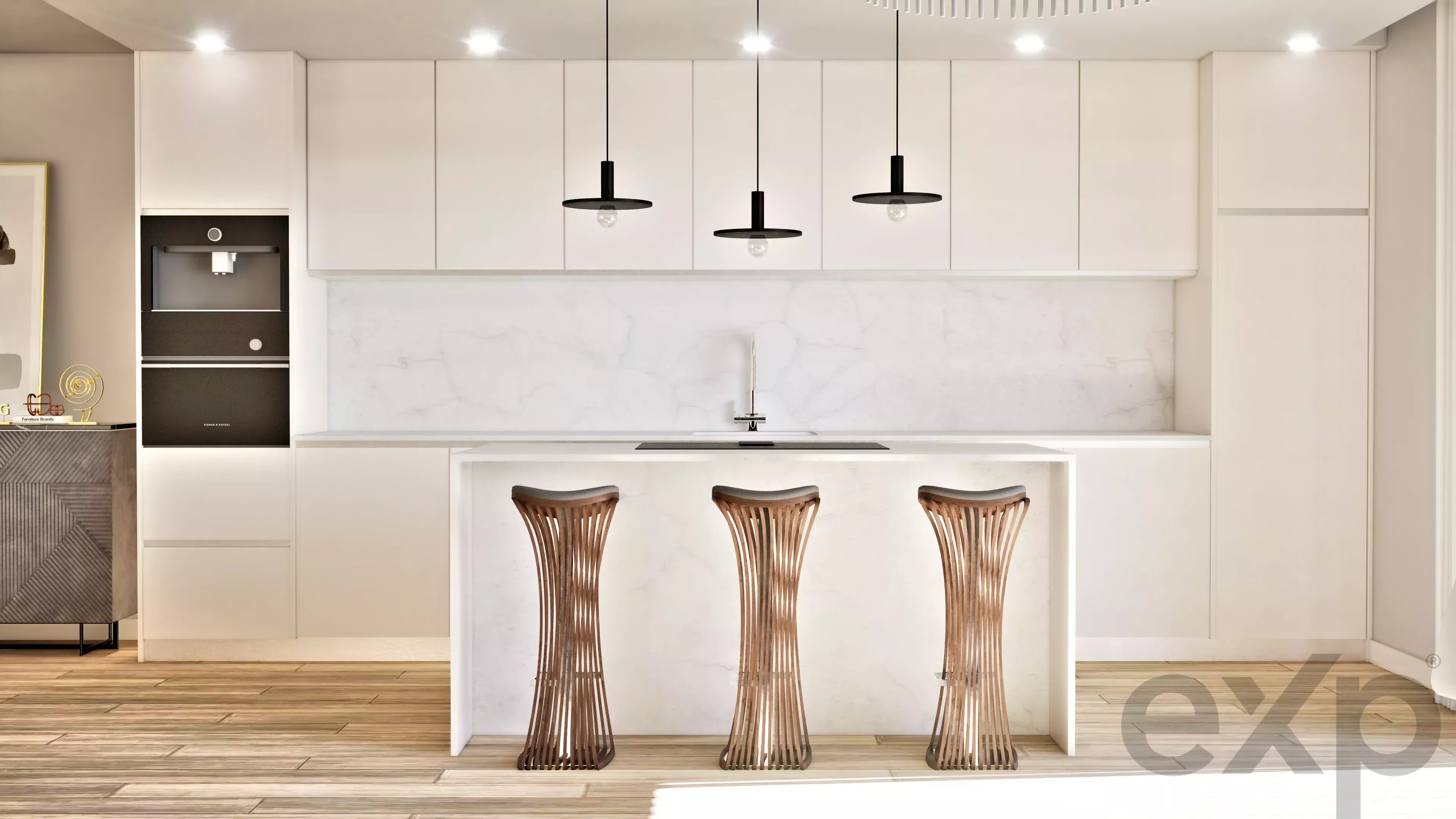 Apartamento à venda em Silveira, 120 m²