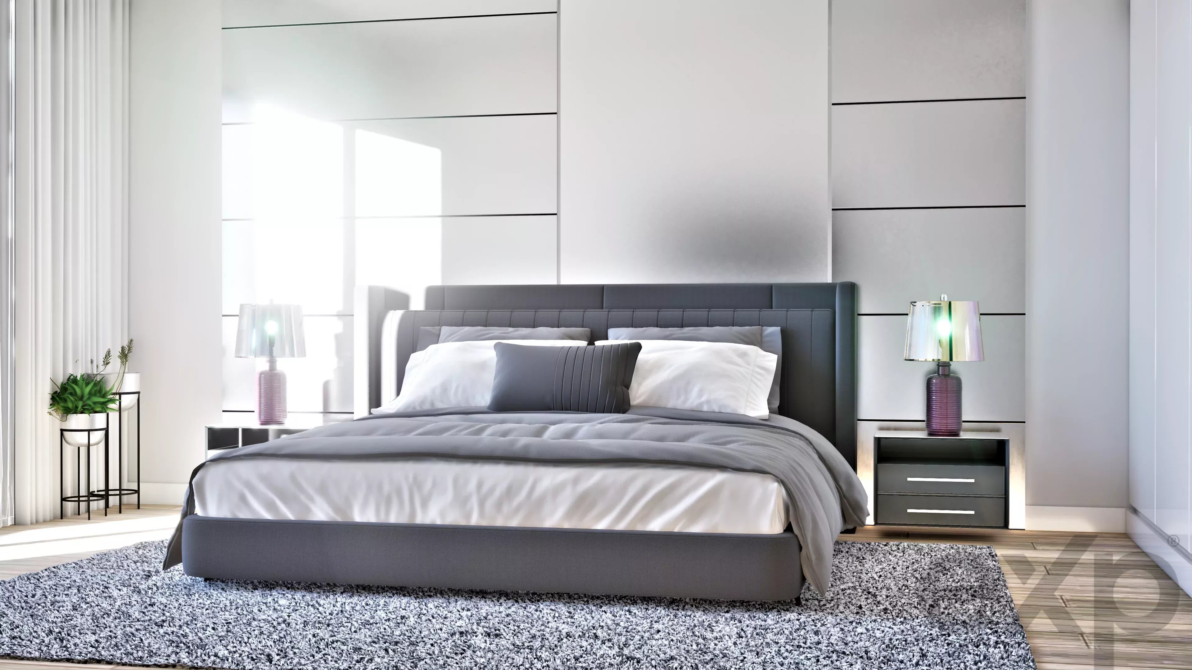 Apartamento à venda em Silveira, 120 m²