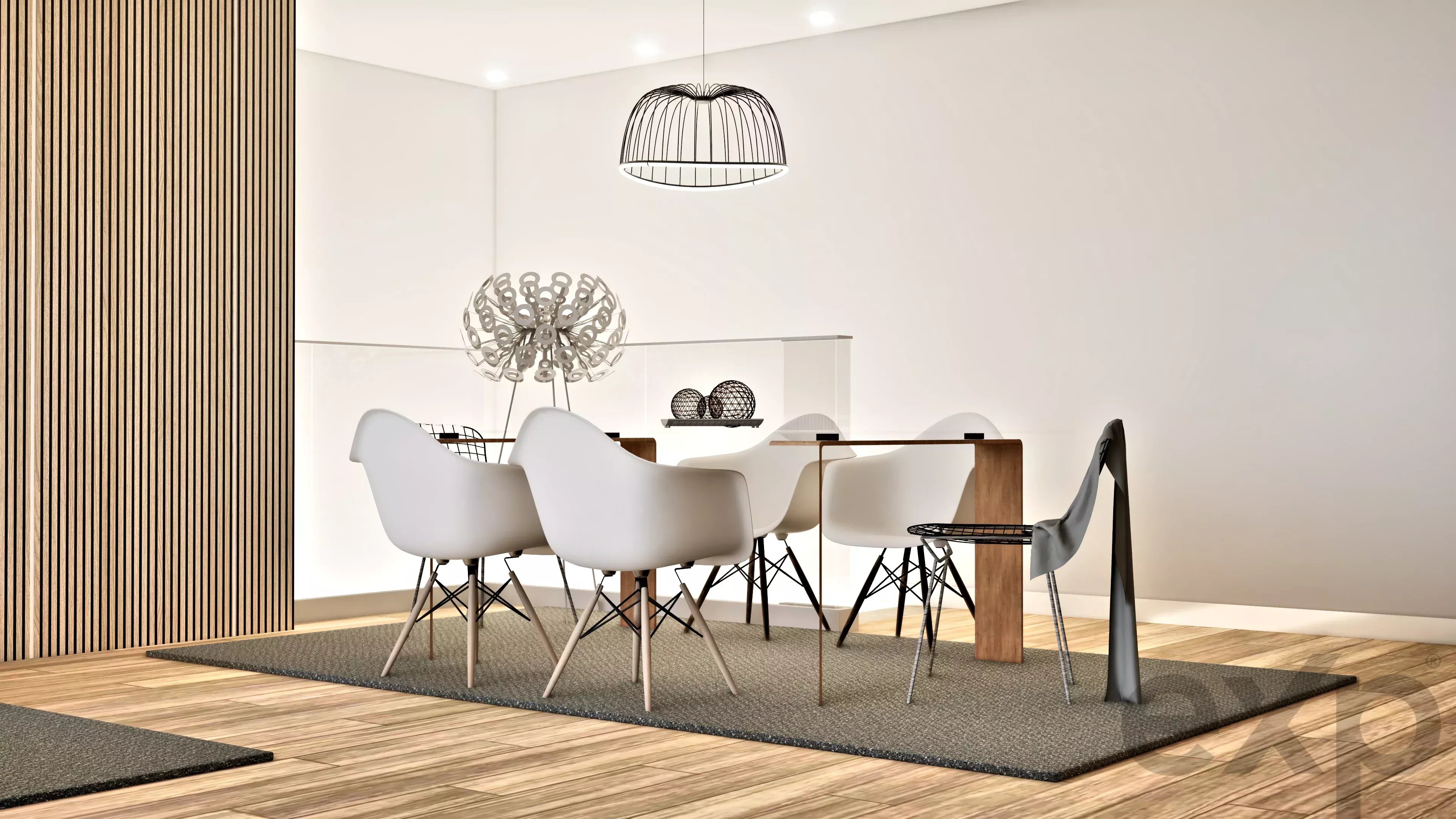 Apartamento à venda em Silveira, 120 m²