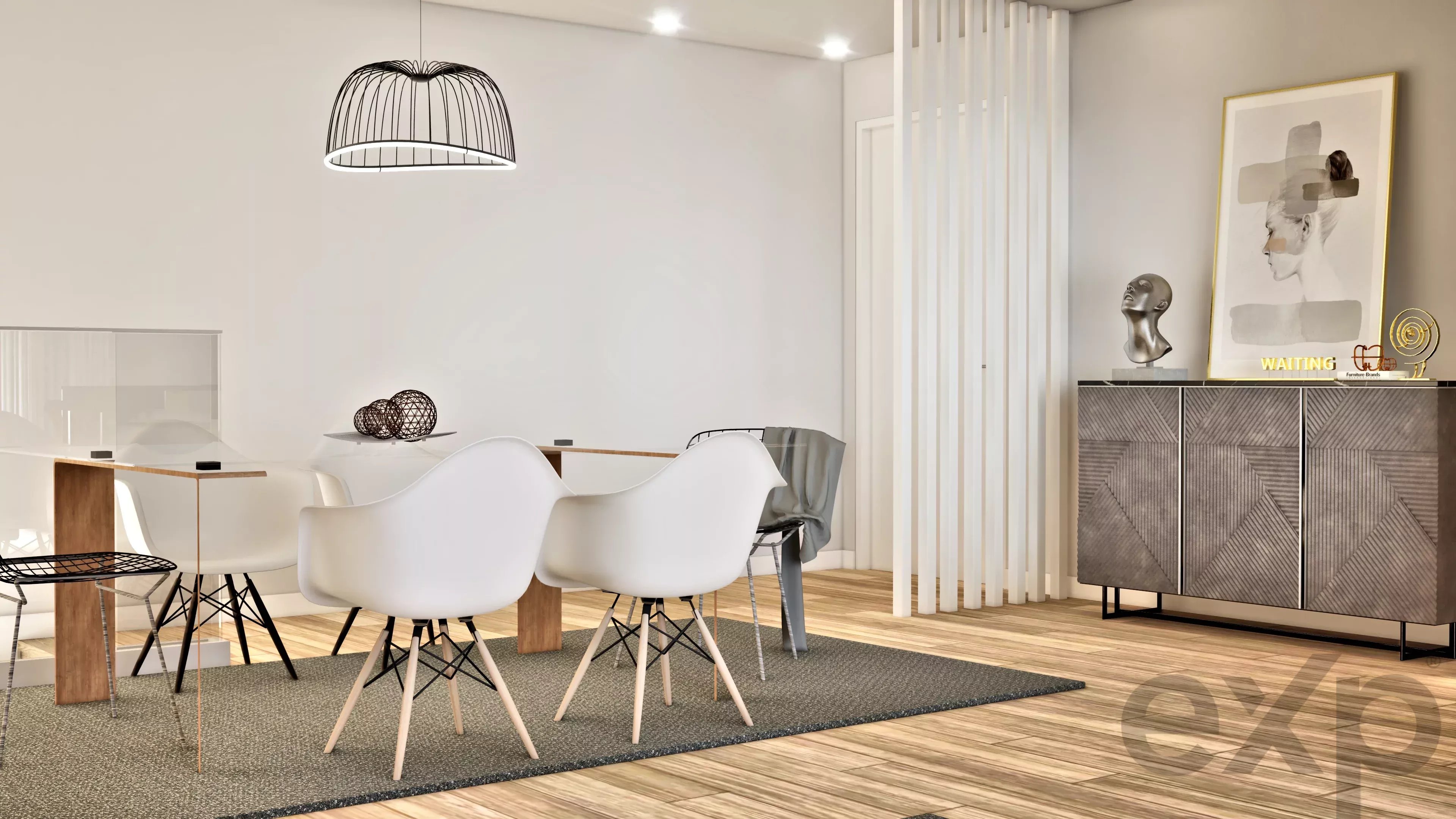 Apartamento à venda em Silveira, 120 m²