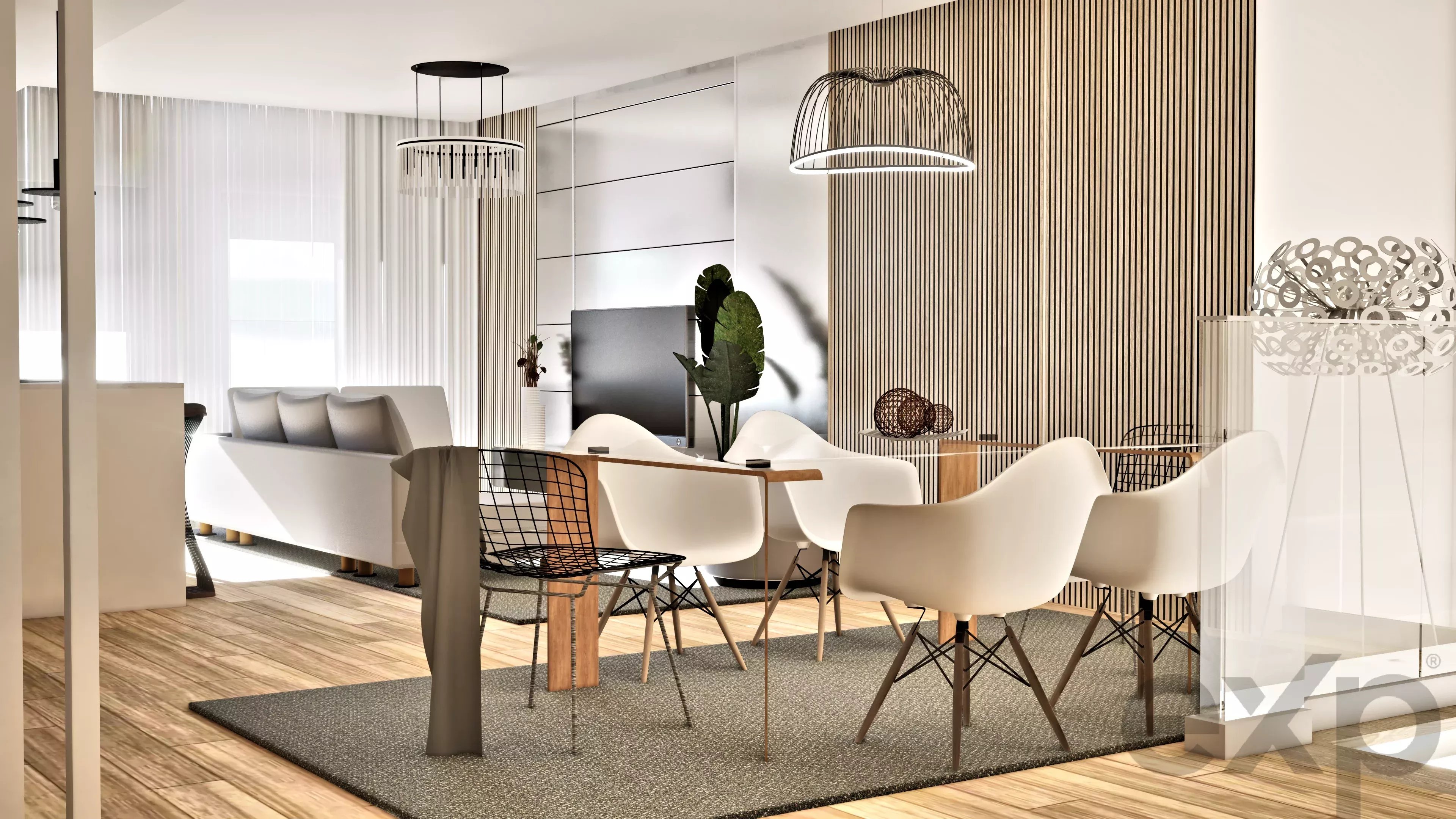 Apartamento à venda em Silveira, 120 m²