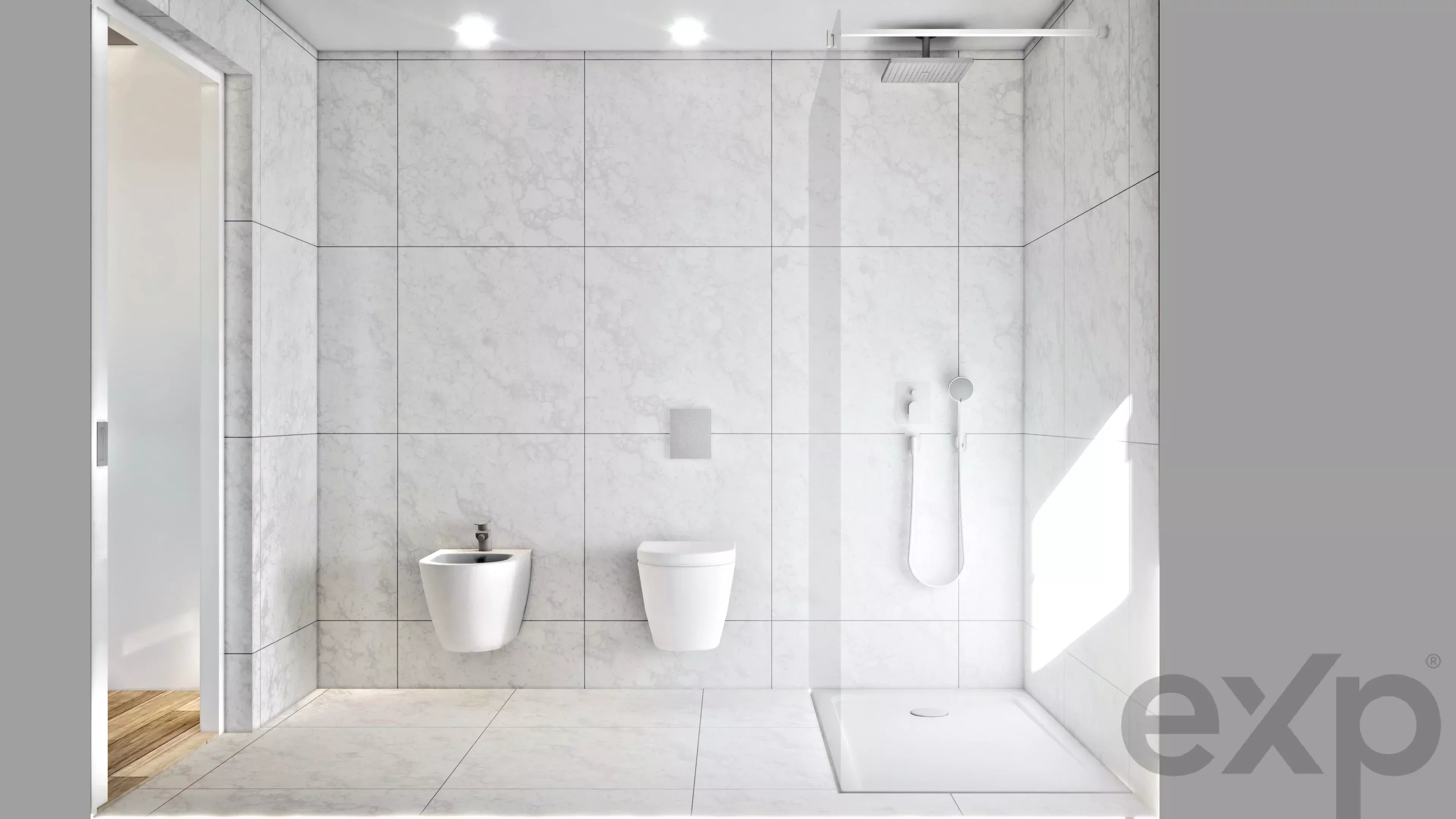 Apartment for sale in Silveira, 126 m²
