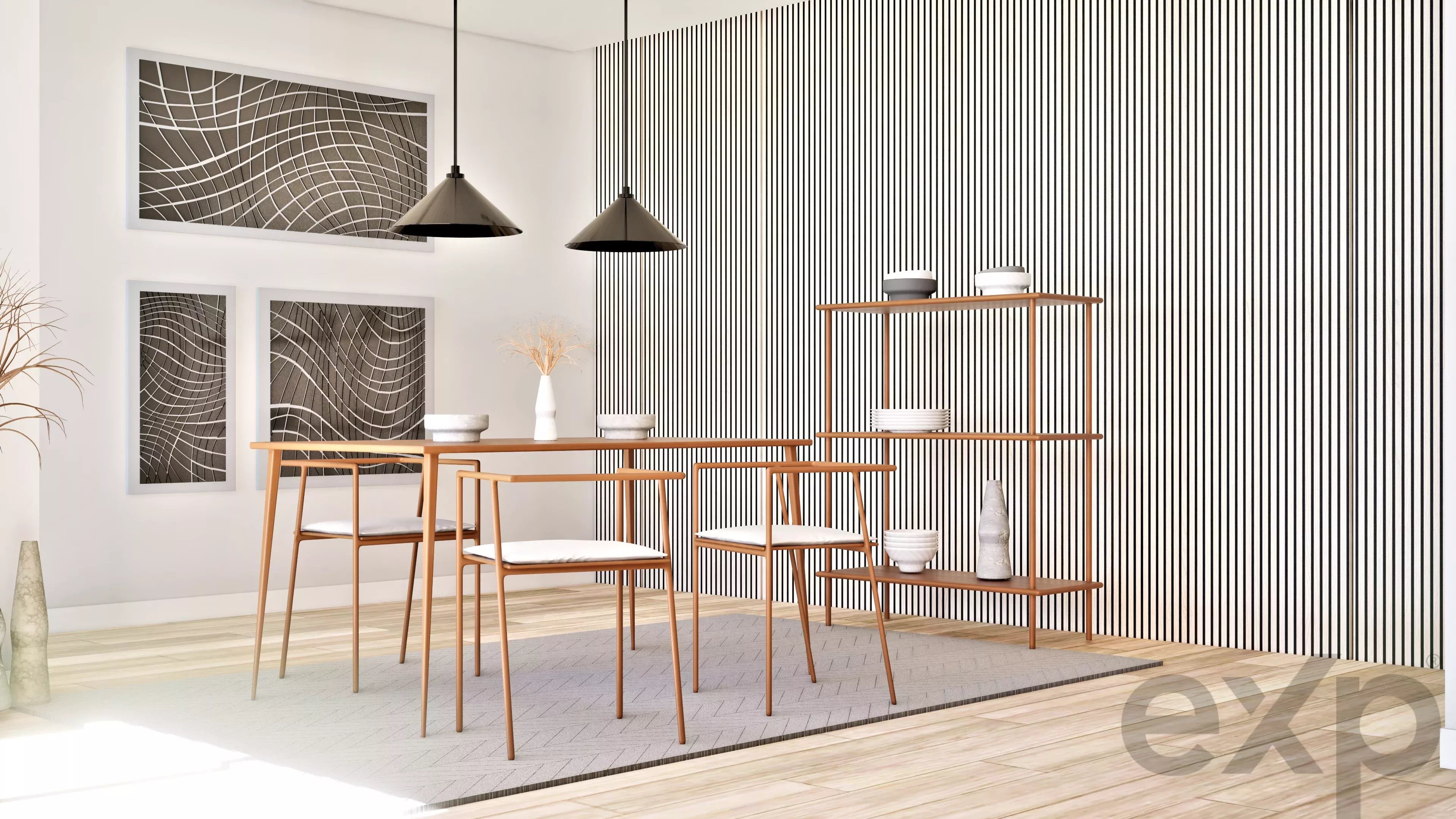 Apartamento à venda em Silveira, 128 m²