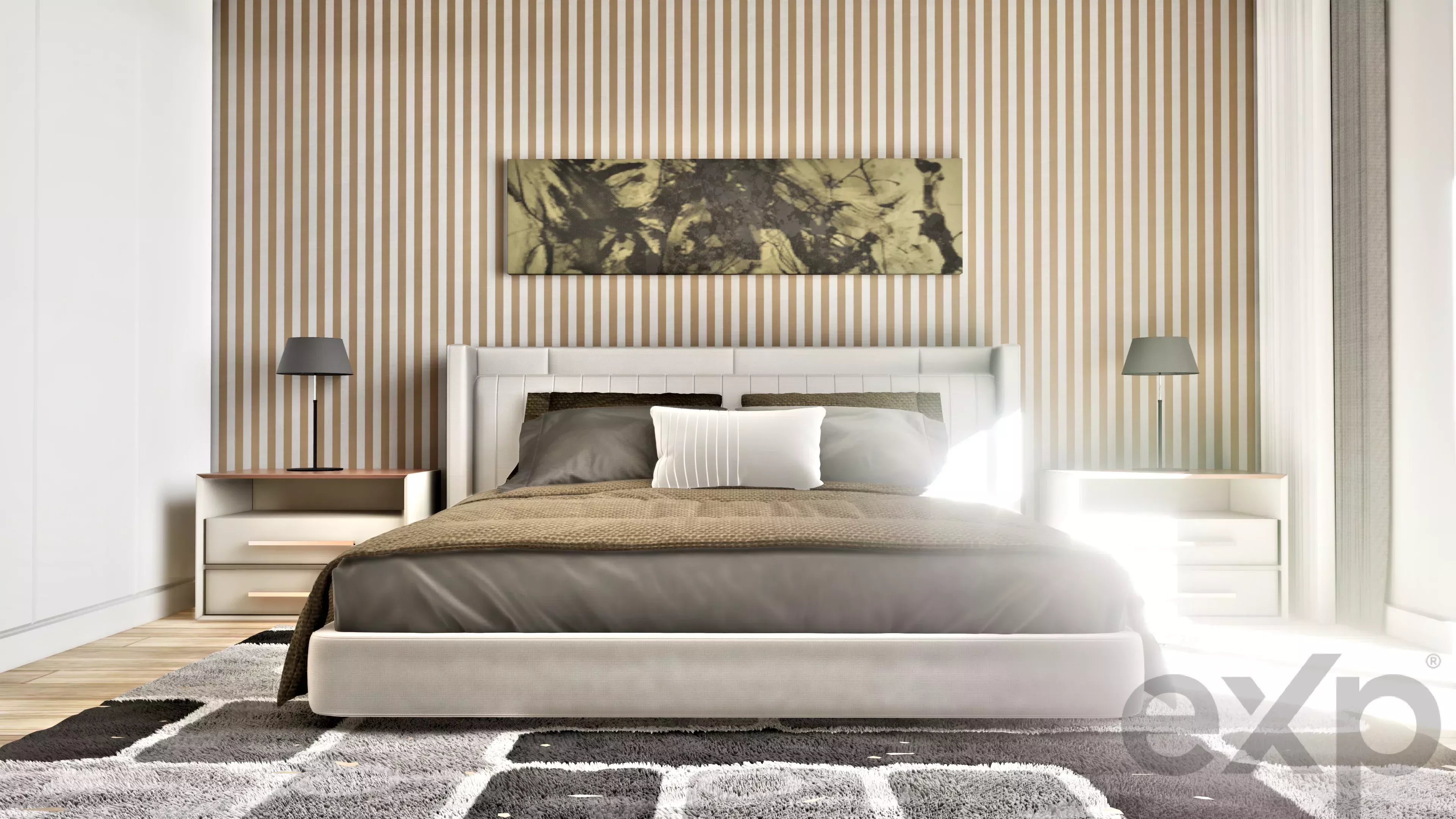 Apartamento à venda em Silveira, 129 m²