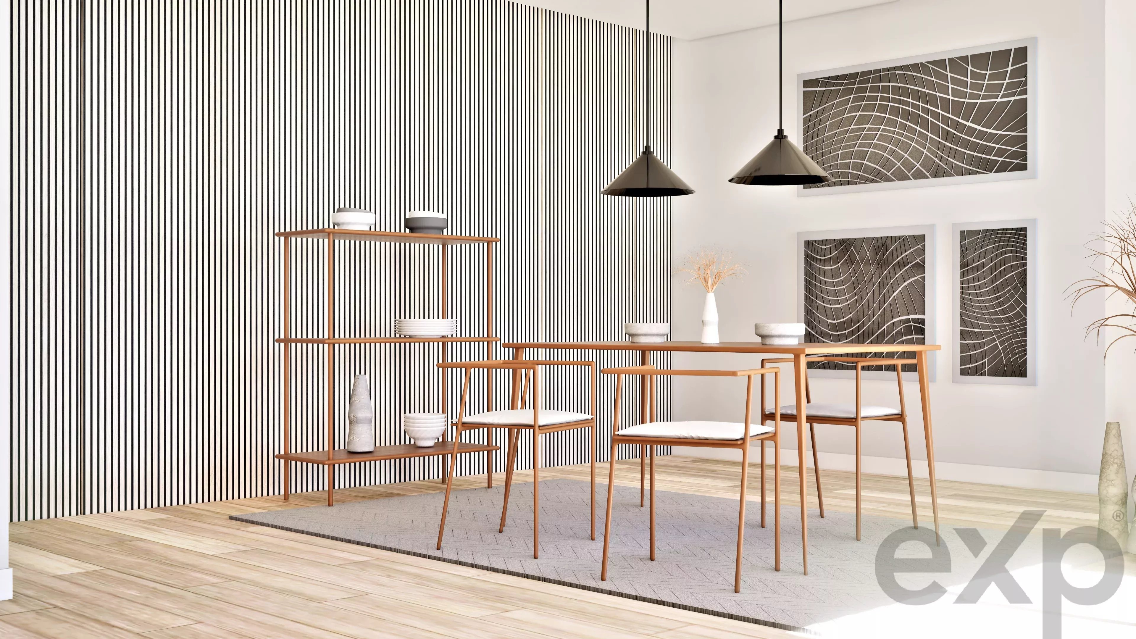 Apartamento à venda em Silveira, 129 m²