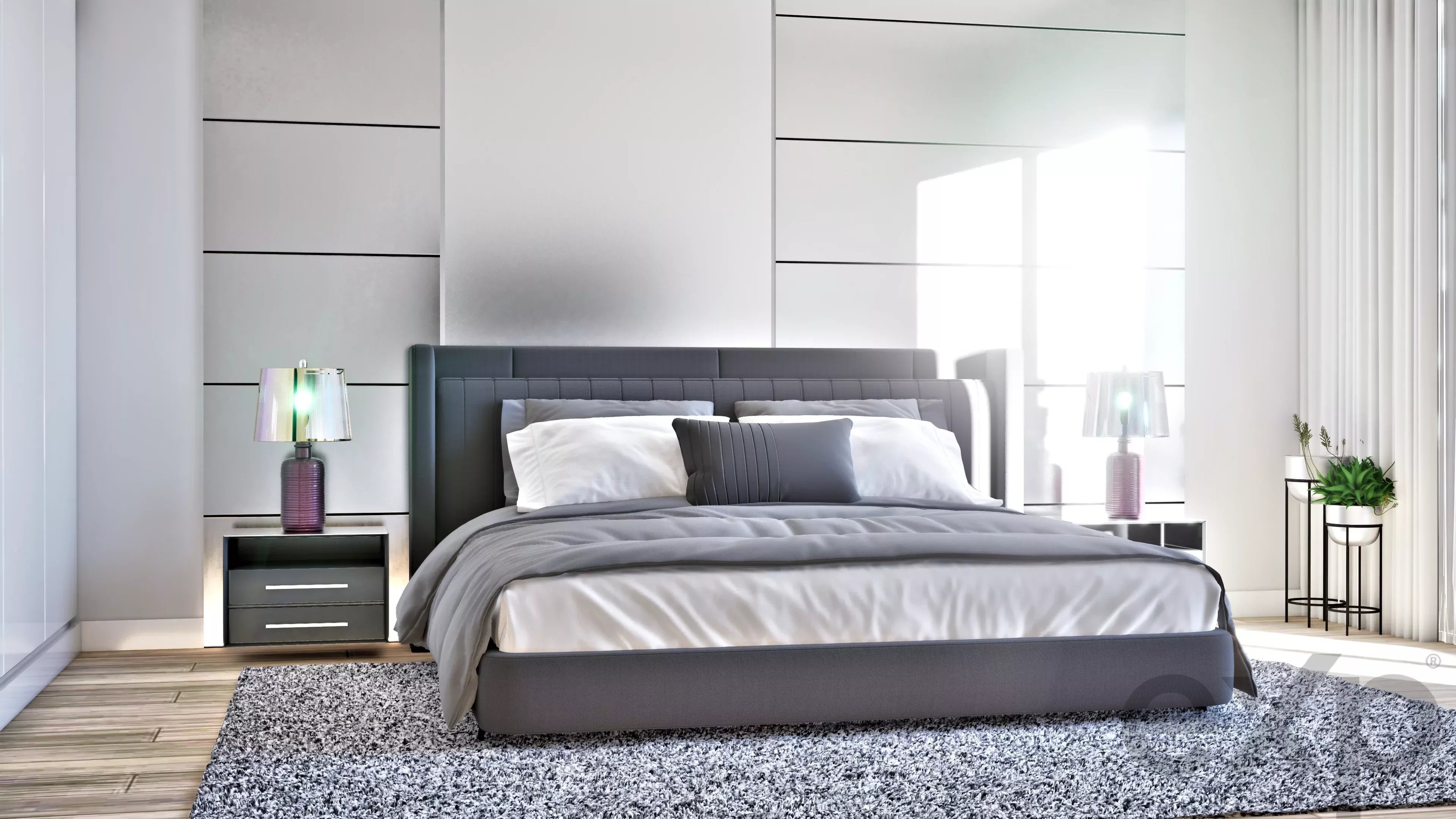 Apartamento à venda em Silveira, 129 m²