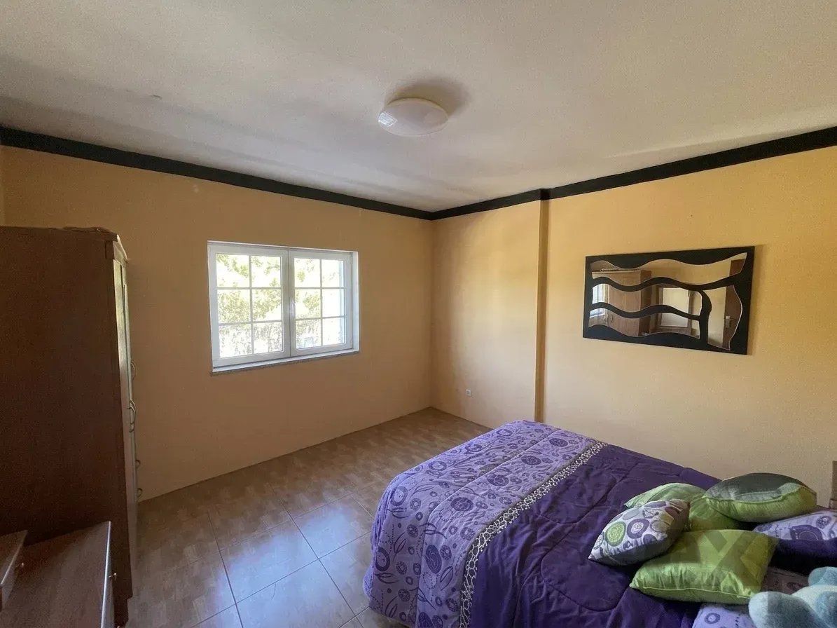 Moradia for sale in Castro Daire, Granja, 3600-000 Castro Daire, 243 m²