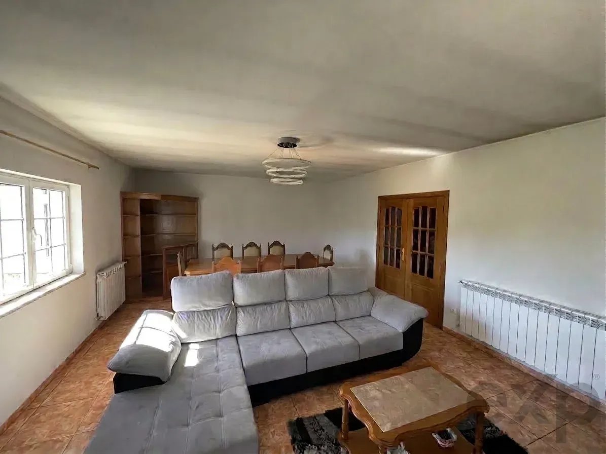 Moradia for sale in Castro Daire, Granja, 3600-000 Castro Daire, 243 m²