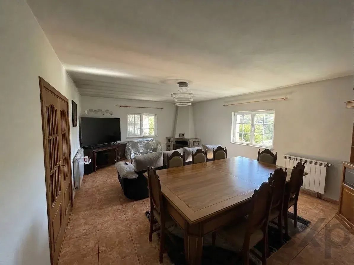 Moradia for sale in Castro Daire, Granja, 3600-000 Castro Daire, 243 m²