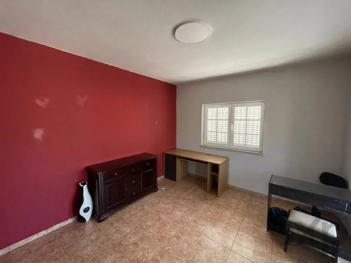 Moradia for sale in Castro Daire, Granja, 3600-000 Castro Daire, 243 m²
