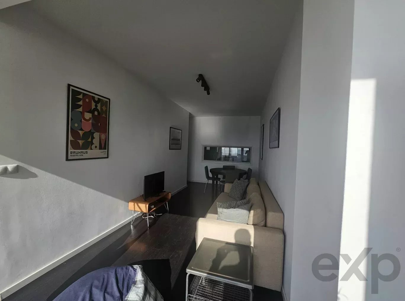 Excelente Apartamento T1+1 na Graça com vista rio 87391667 image 8