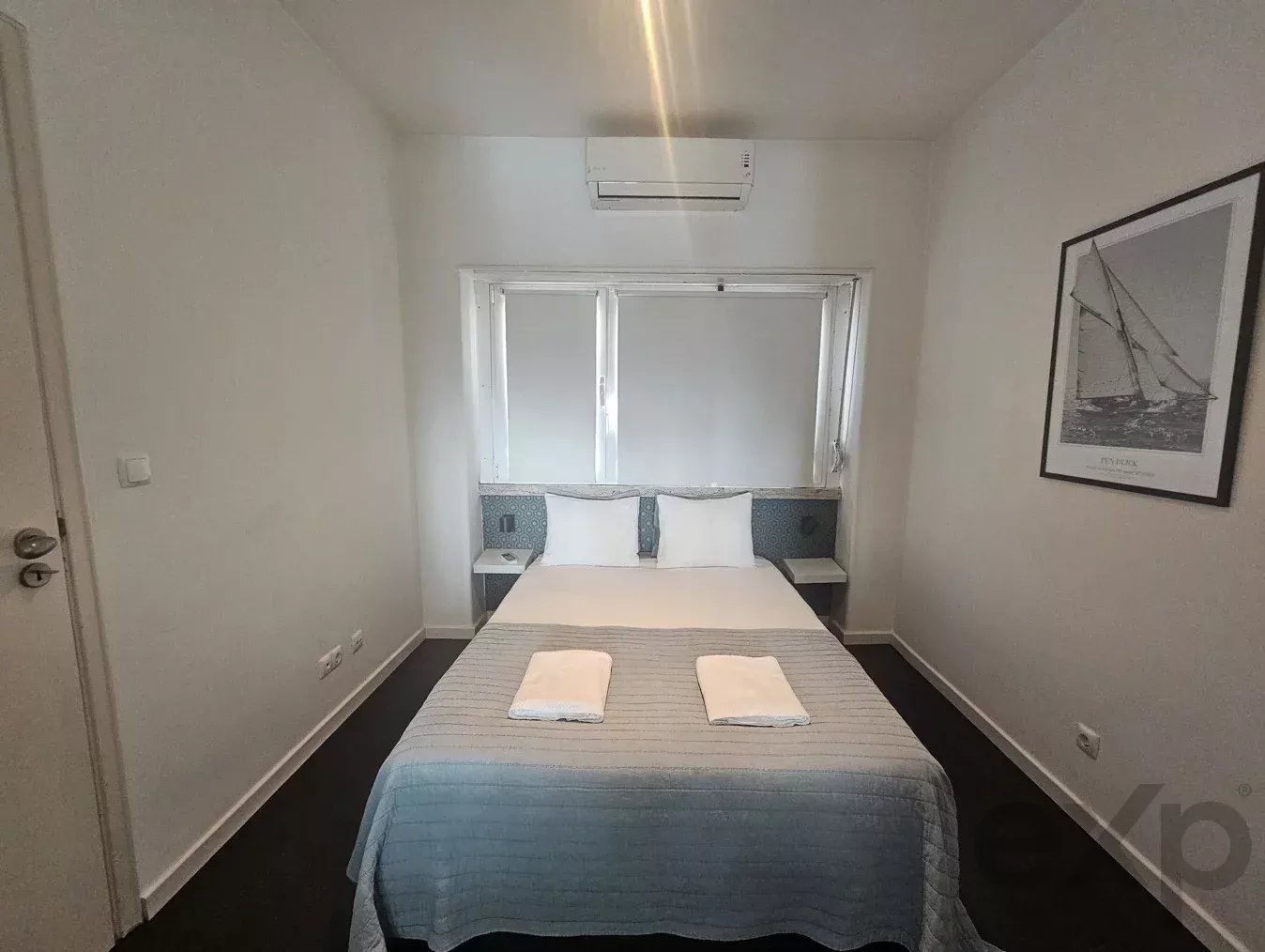 Apartamento à venda em São Vicente, 67 m²