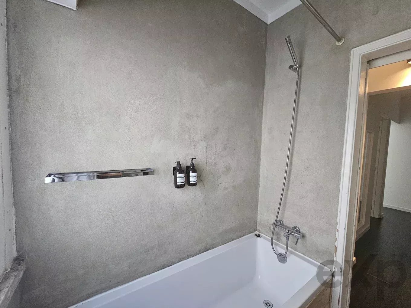 Excelente Apartamento T1+1 na Graça com vista rio 87391667 image 13