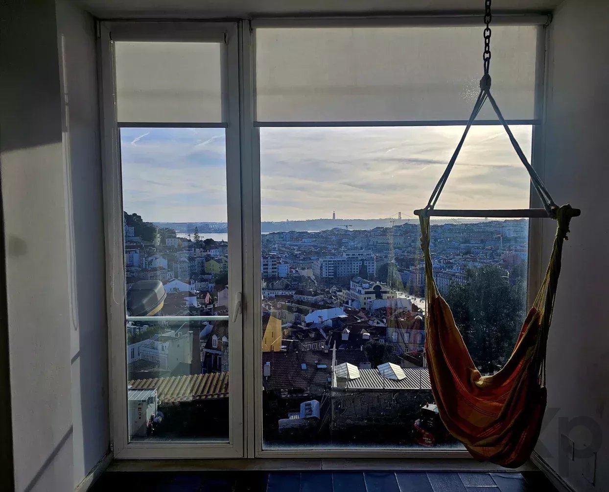 Apartamento à venda em São Vicente, 67 m²