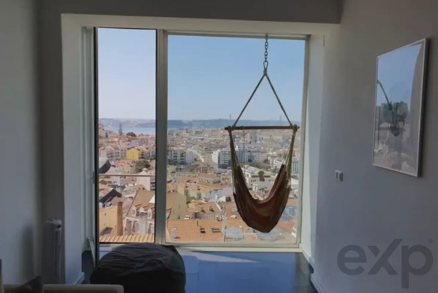 Apartamento à venda em São Vicente, 67 m²